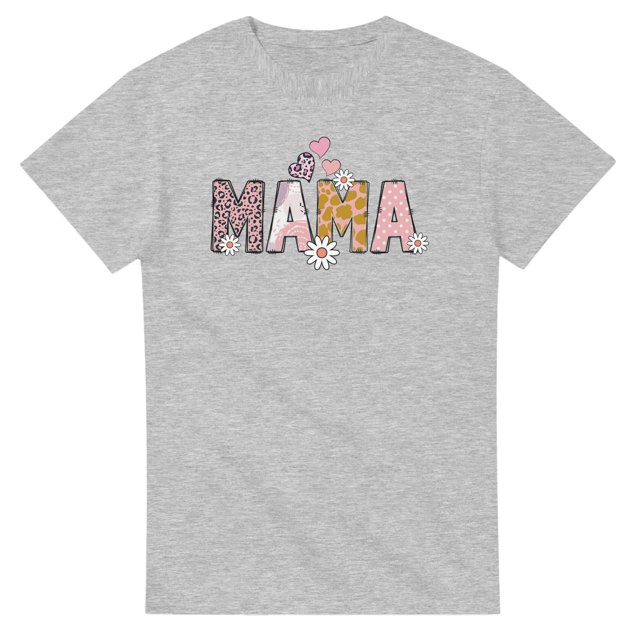 3959baa7-2eff-49c0-a544-10afe954573b