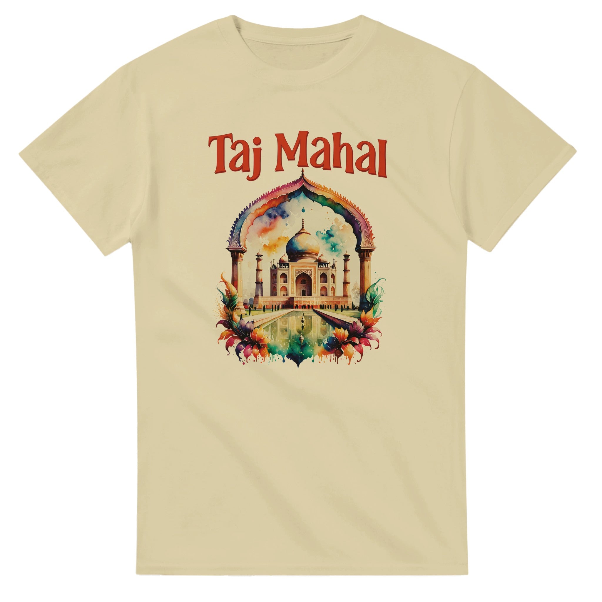 3970a2ef-0827-41ae-a980-8713079c7e12