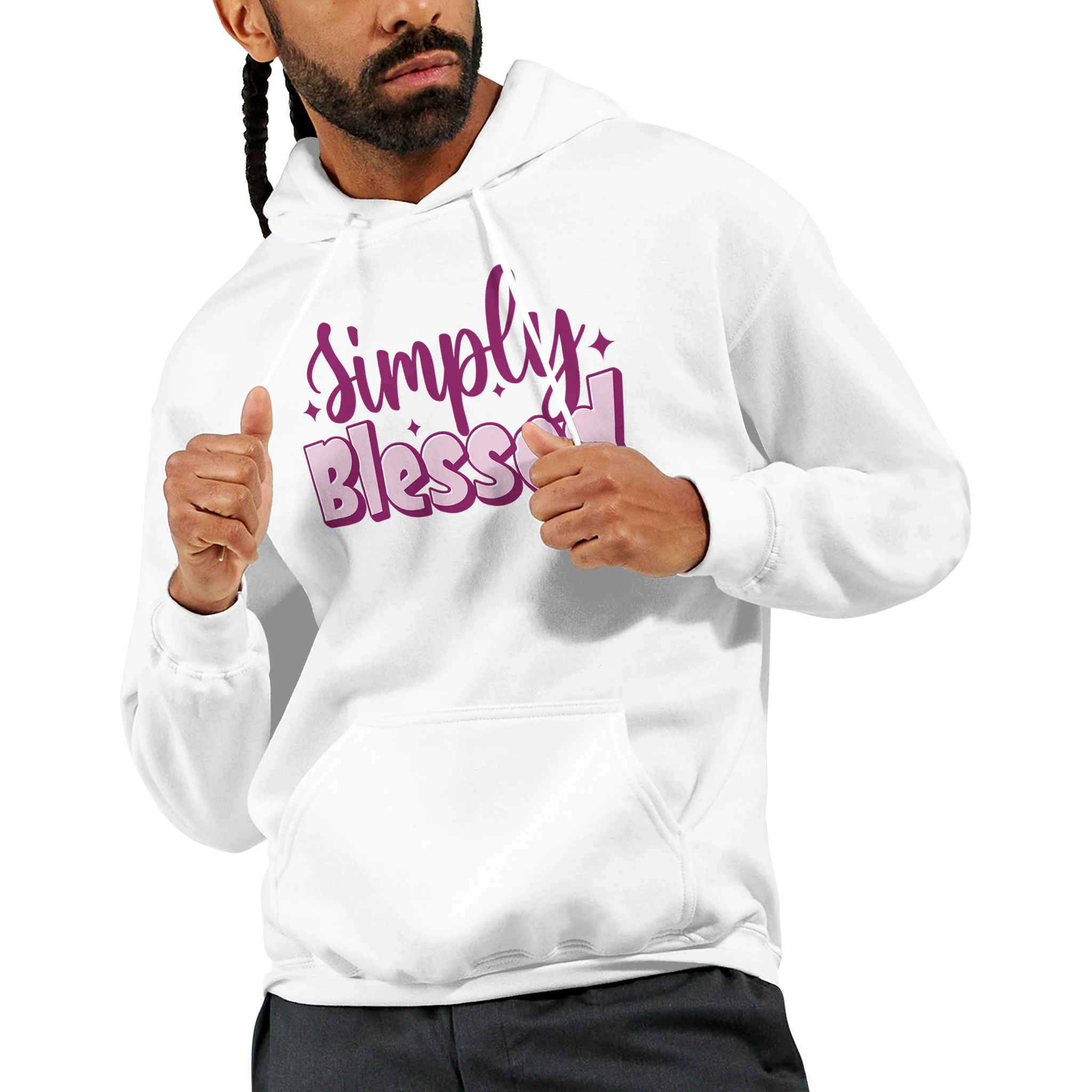 397146b6-a1f5-4a66-bb59-e0305a15cb4d