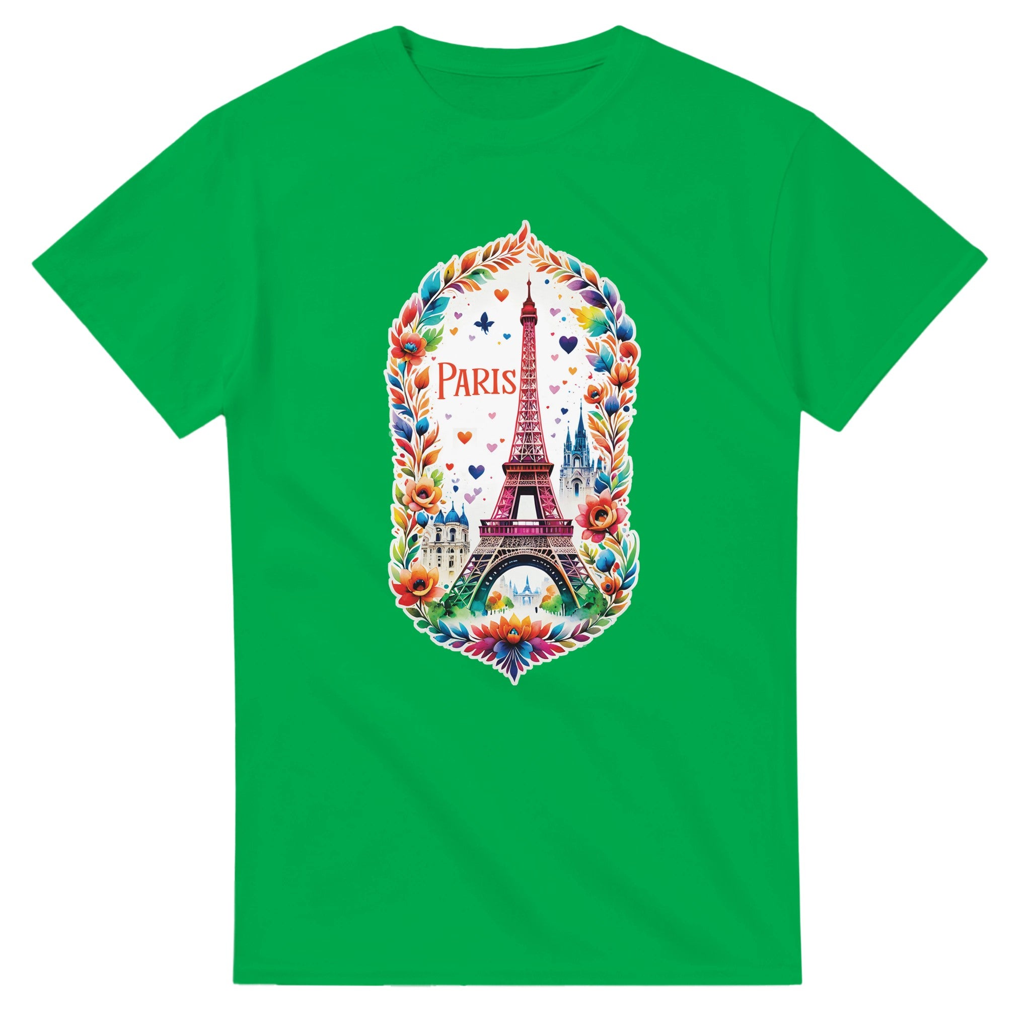 3971aec0-d491-4f0c-8798-13d0c7e591b4