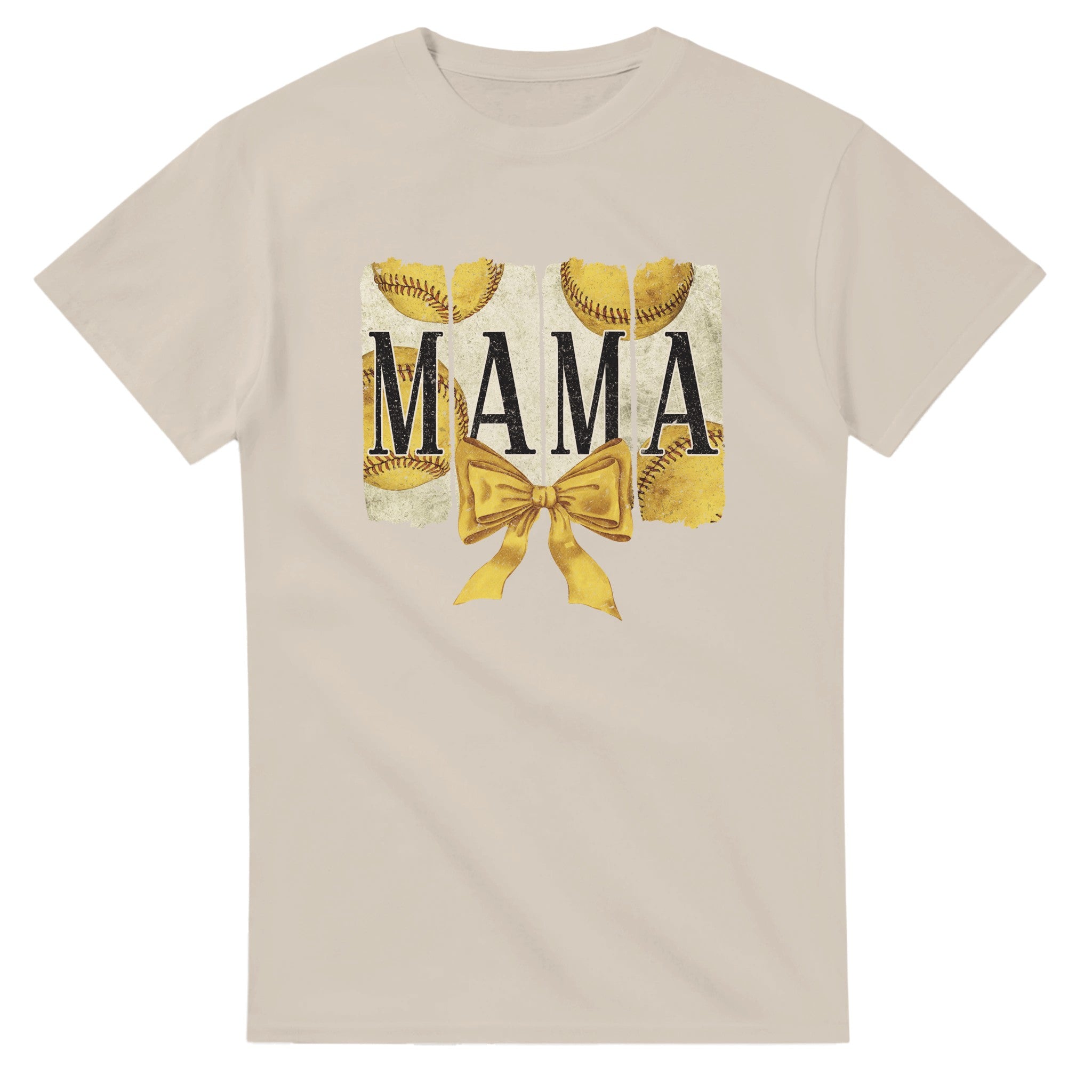 397475ea-cab8-40f1-900e-822b8c4d4c28