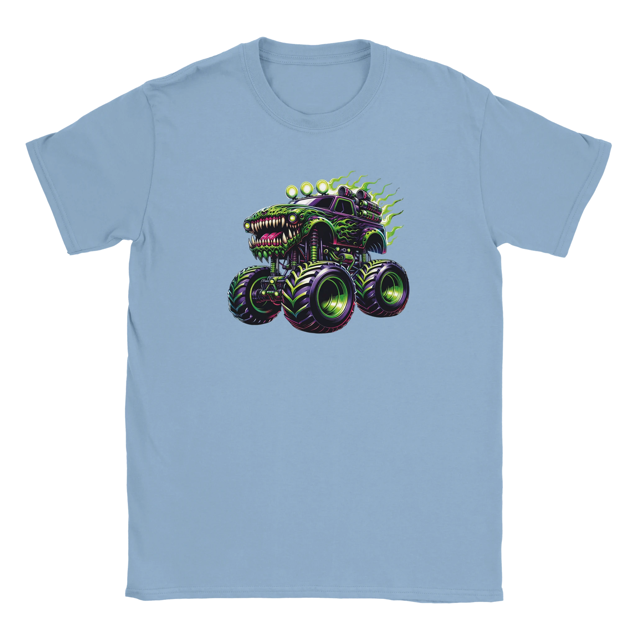 39781fc1-69e7-4d27-9299-add3c9c29bbf