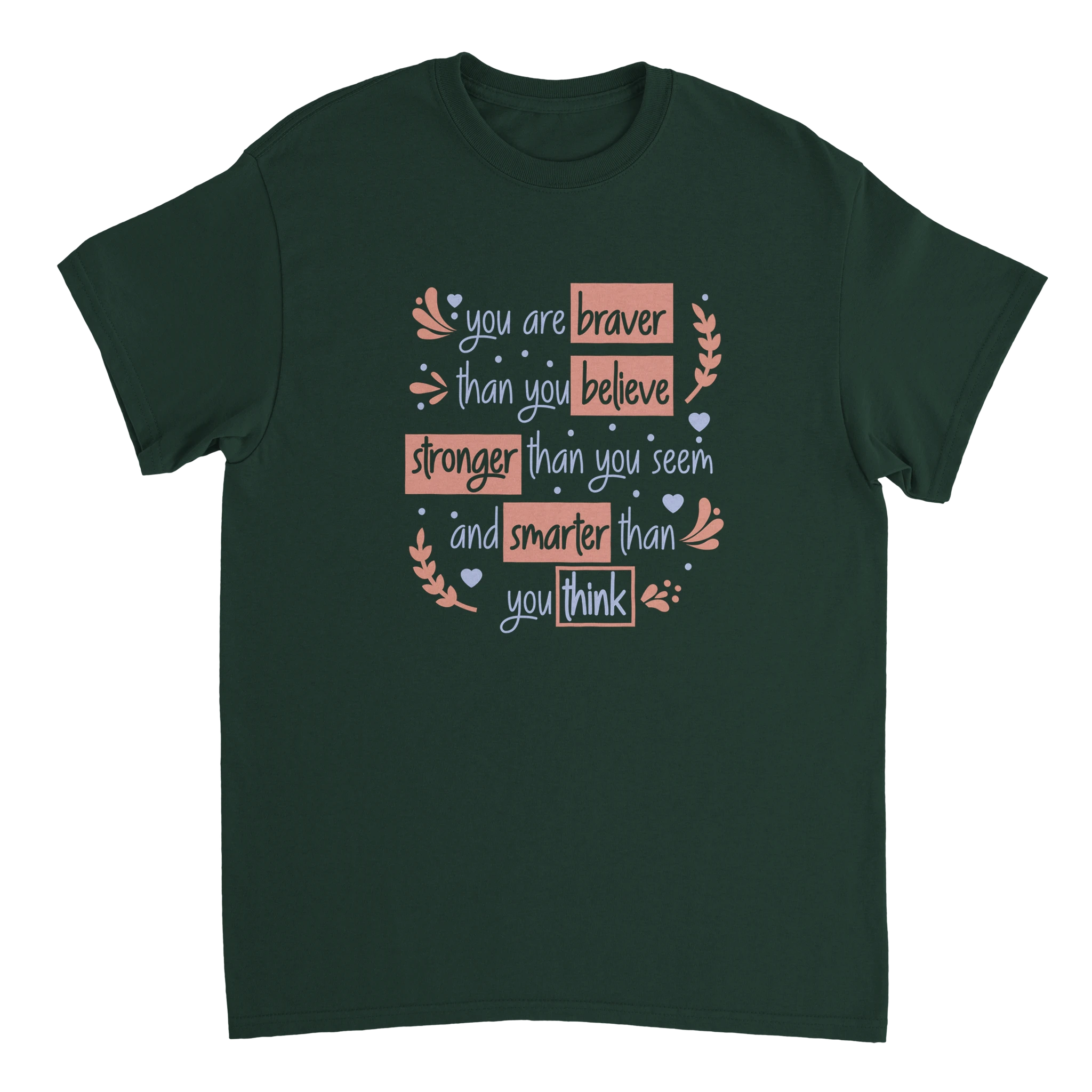 39790c3d-7aef-4251-a740-2b9524089244