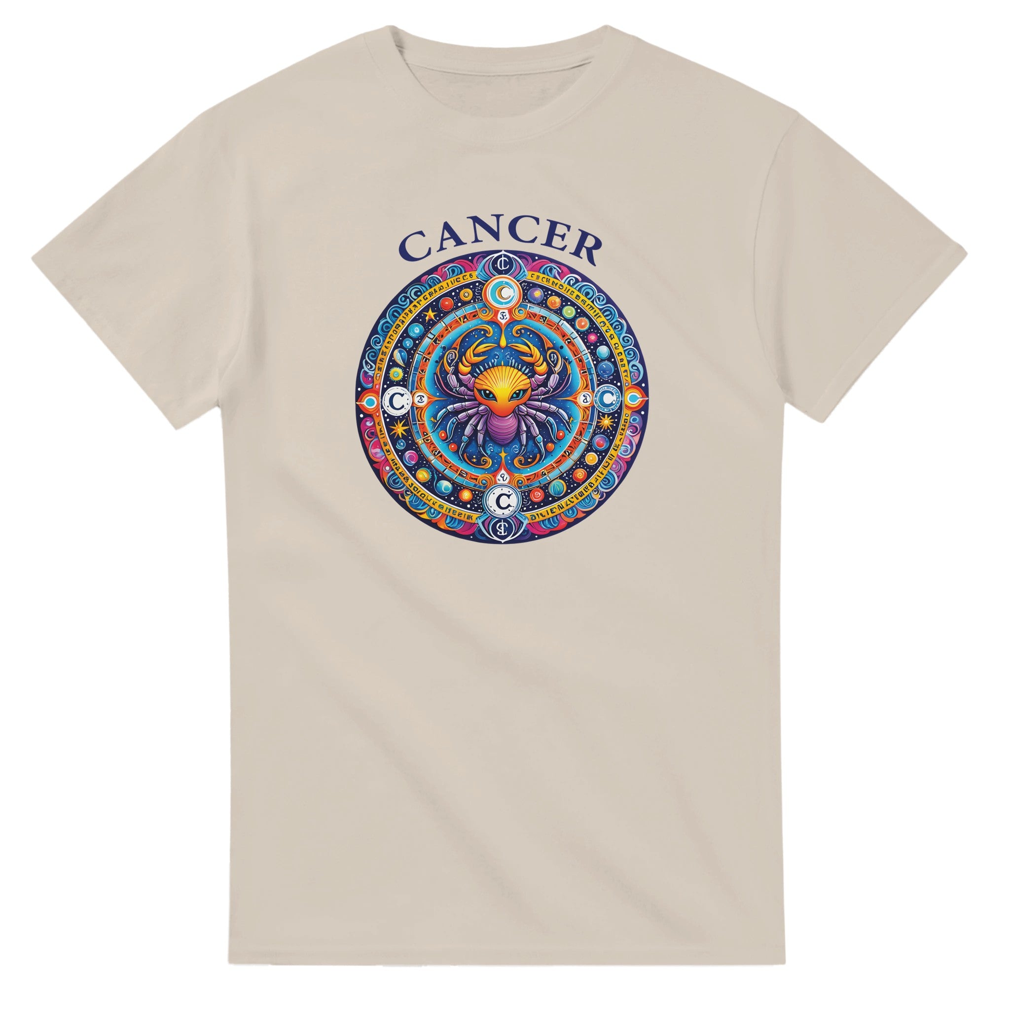 397aafd3-0359-4693-adf5-feaf0a2d915e