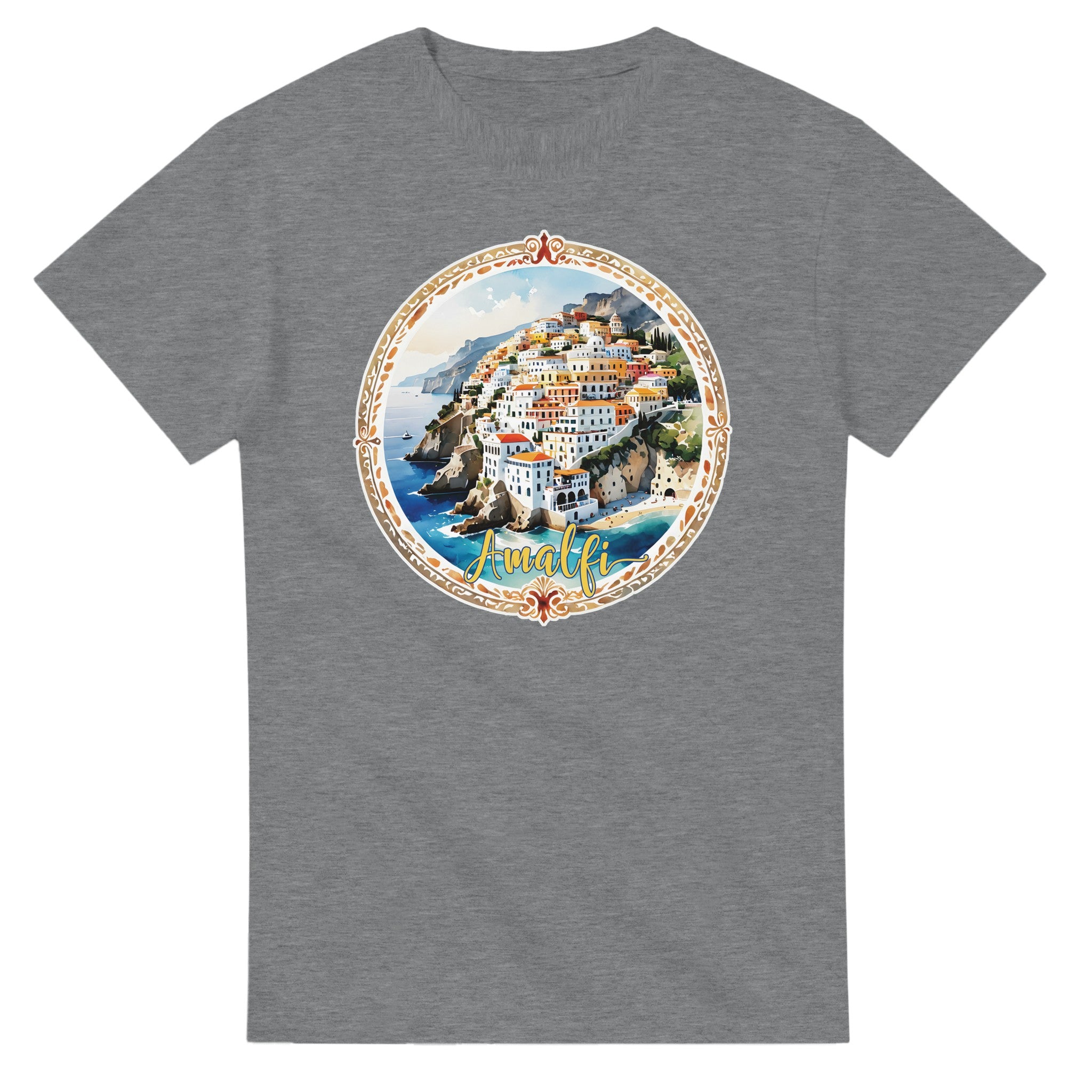 398cdb34-9519-4272-9807-3596ca591df4