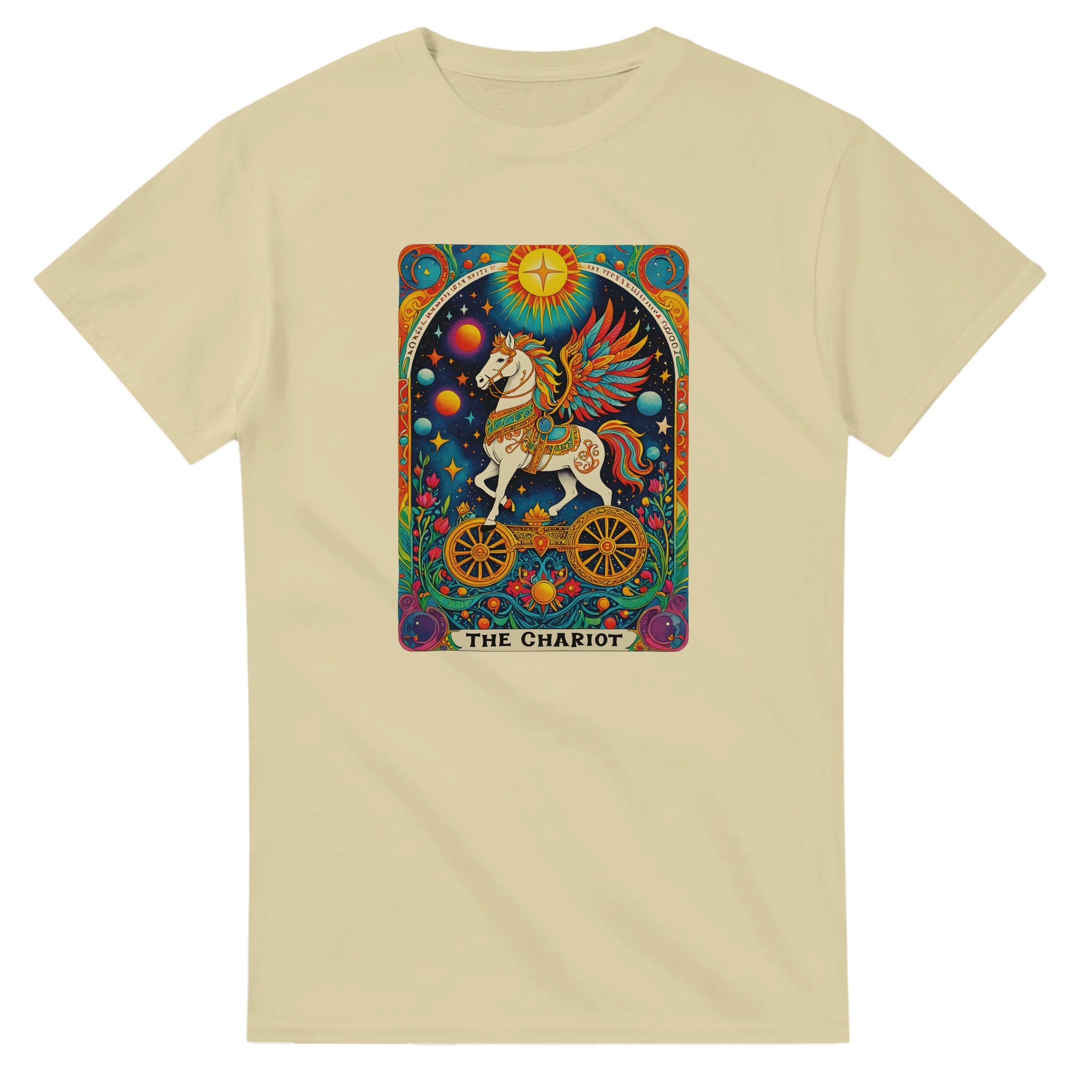 39a1821c-9030-4d05-92a5-096af6dda2a2