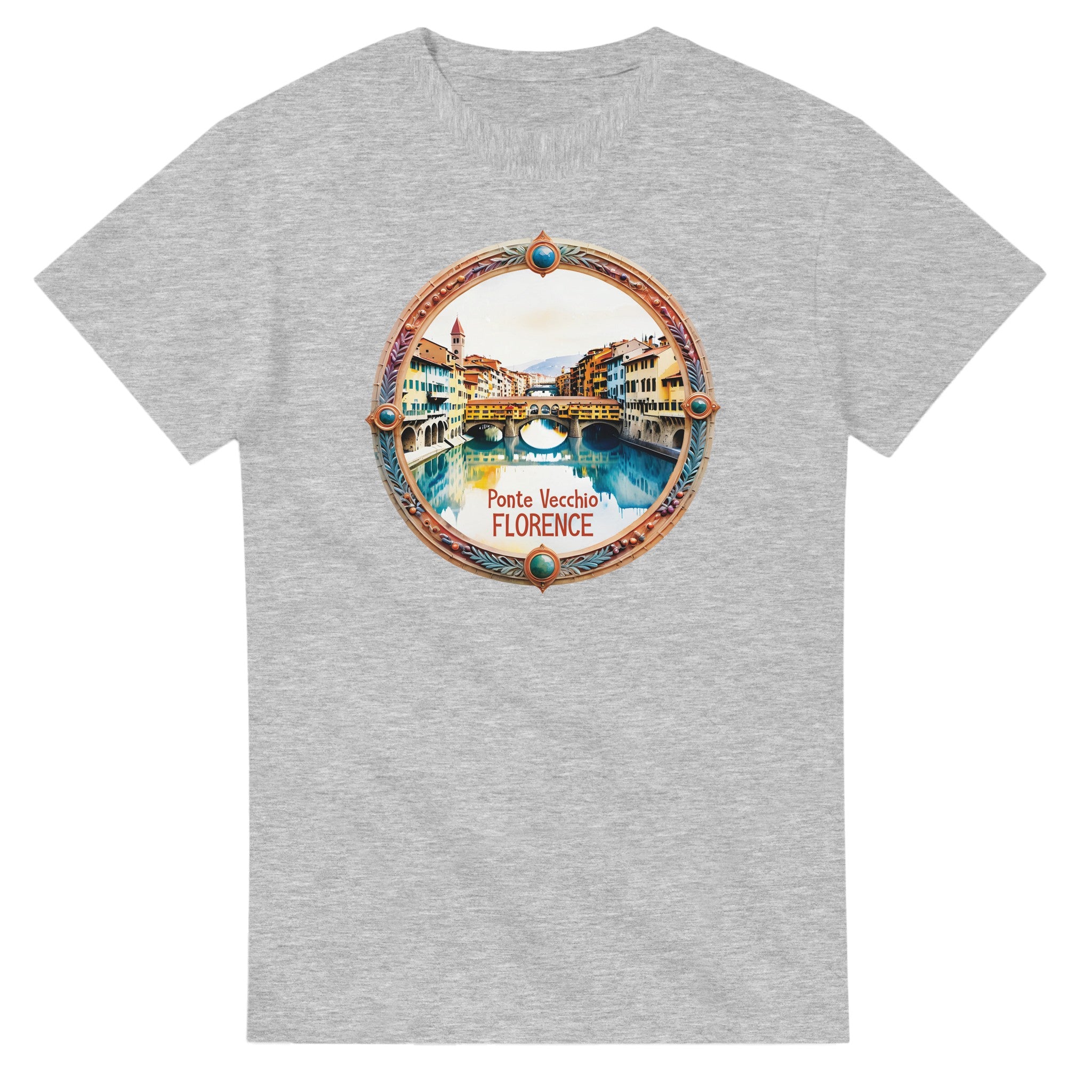 39a5a655-db3f-4c22-90a6-b0ed68111e46