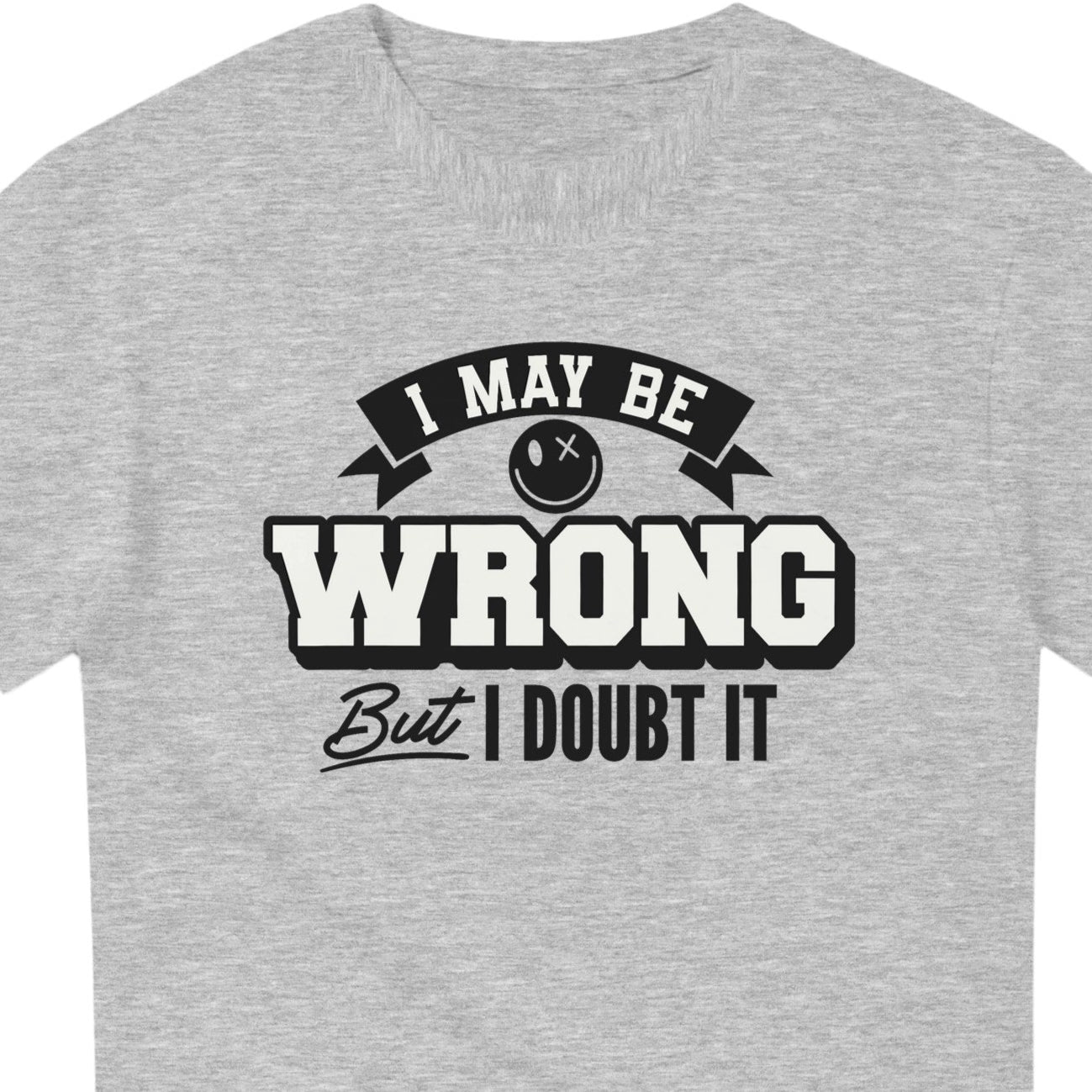 39dccf62-f46d-4770-a86d-be187ae93d8f