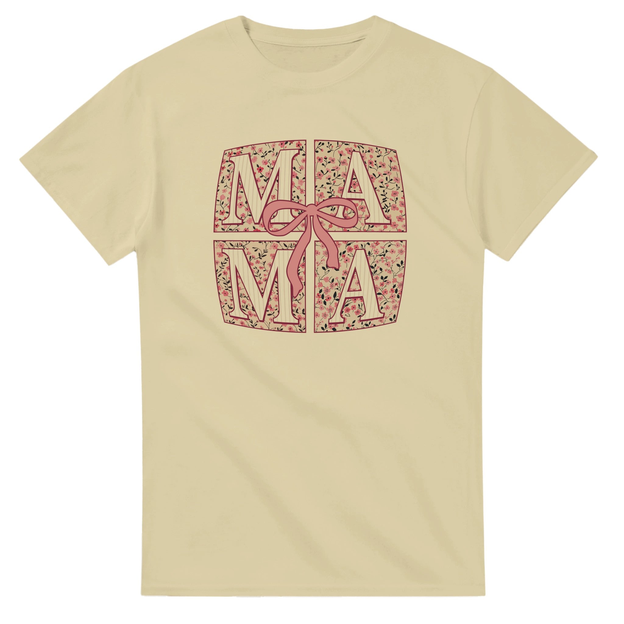 3a09eb7d-ef11-45cf-abe7-24e111eb68bf