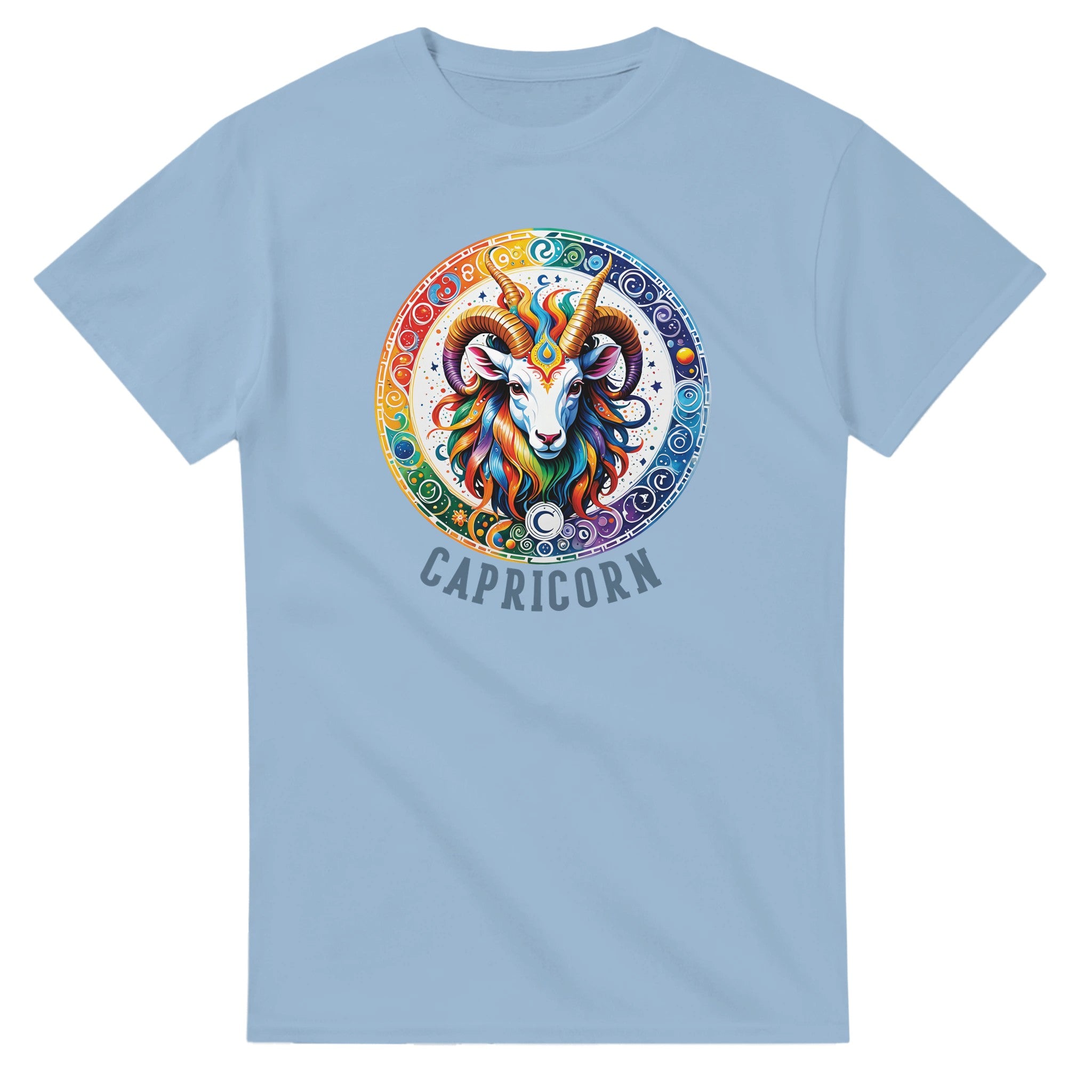 3a15a40f-68d2-4818-8357-f8821f03481c