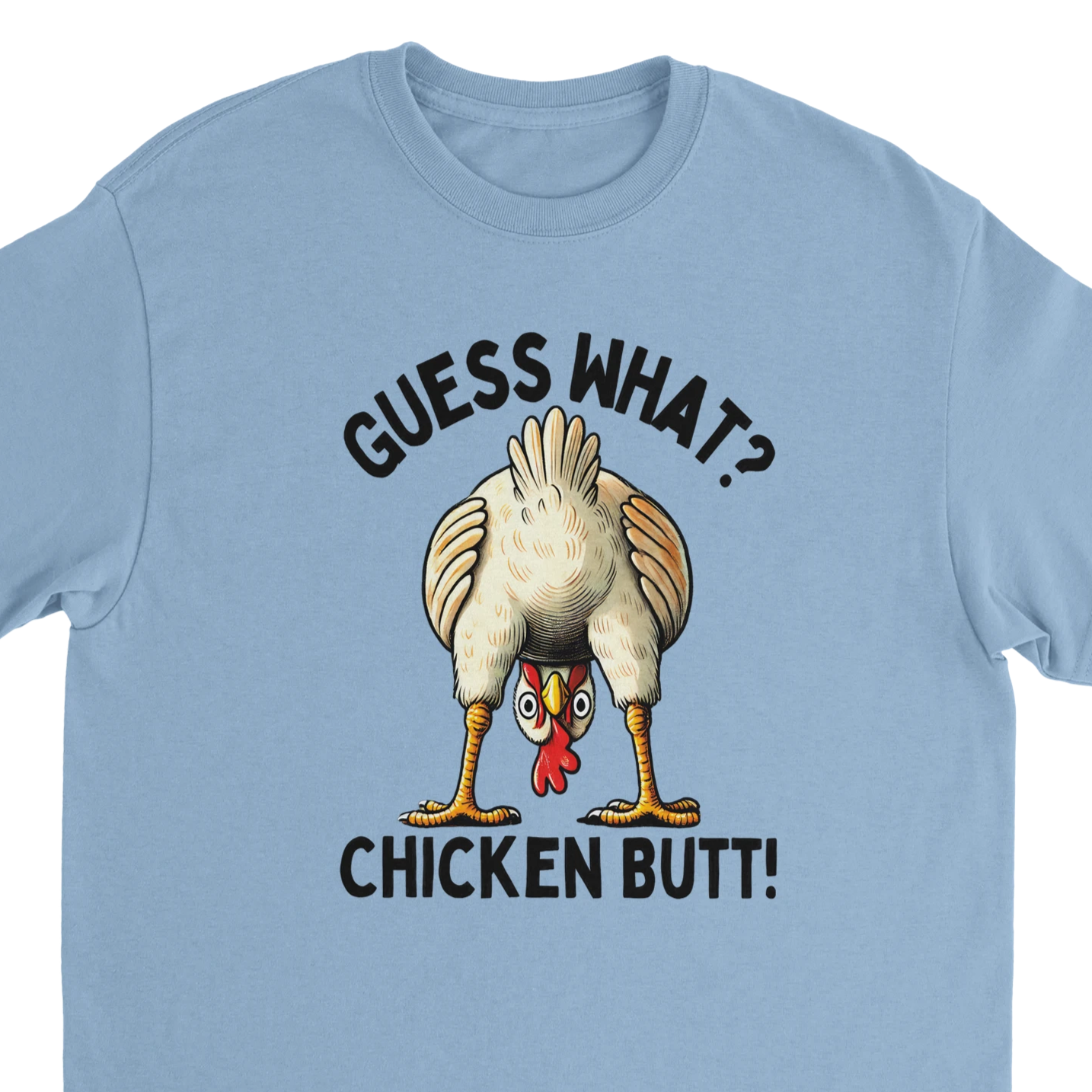 3a2f90f9-0f16-48d5-88bc-1886a526ea1b