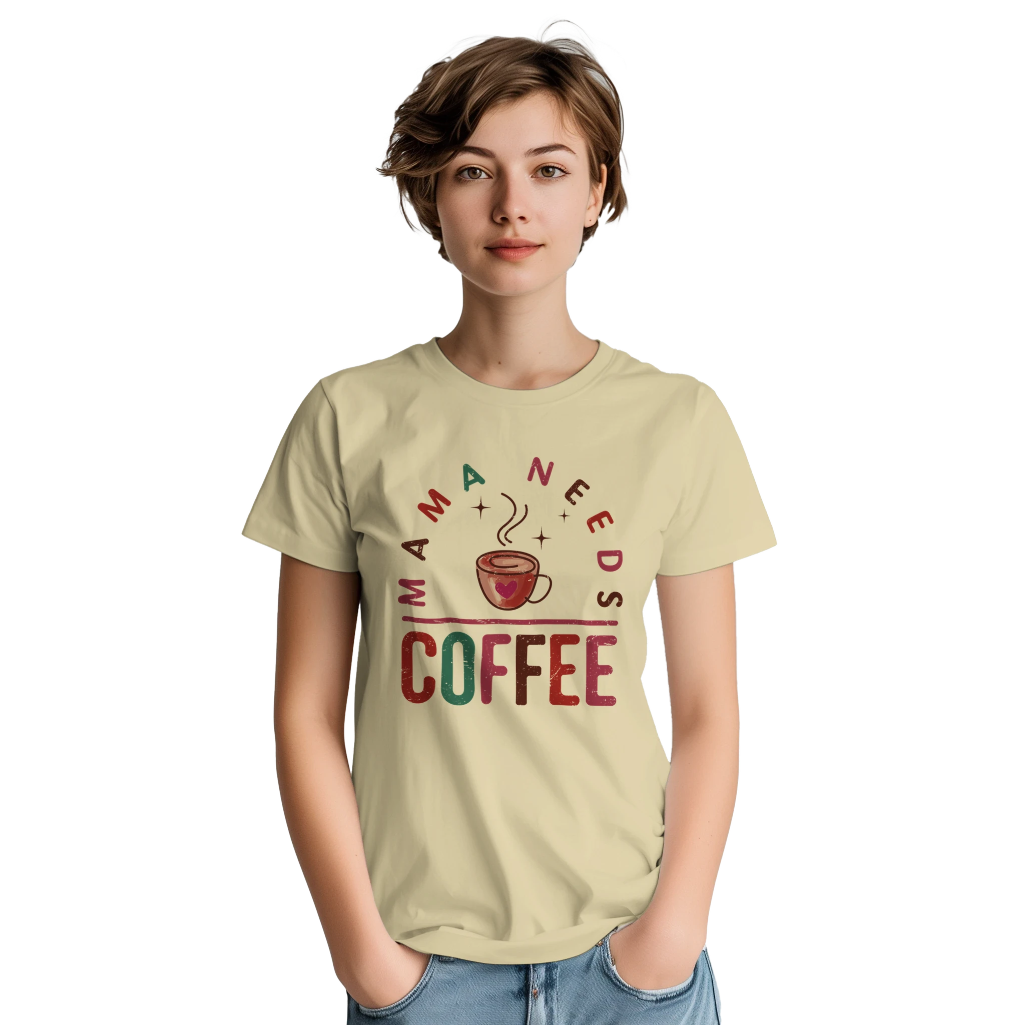 3a3436e7-11b0-401a-8e07-5aa176516271