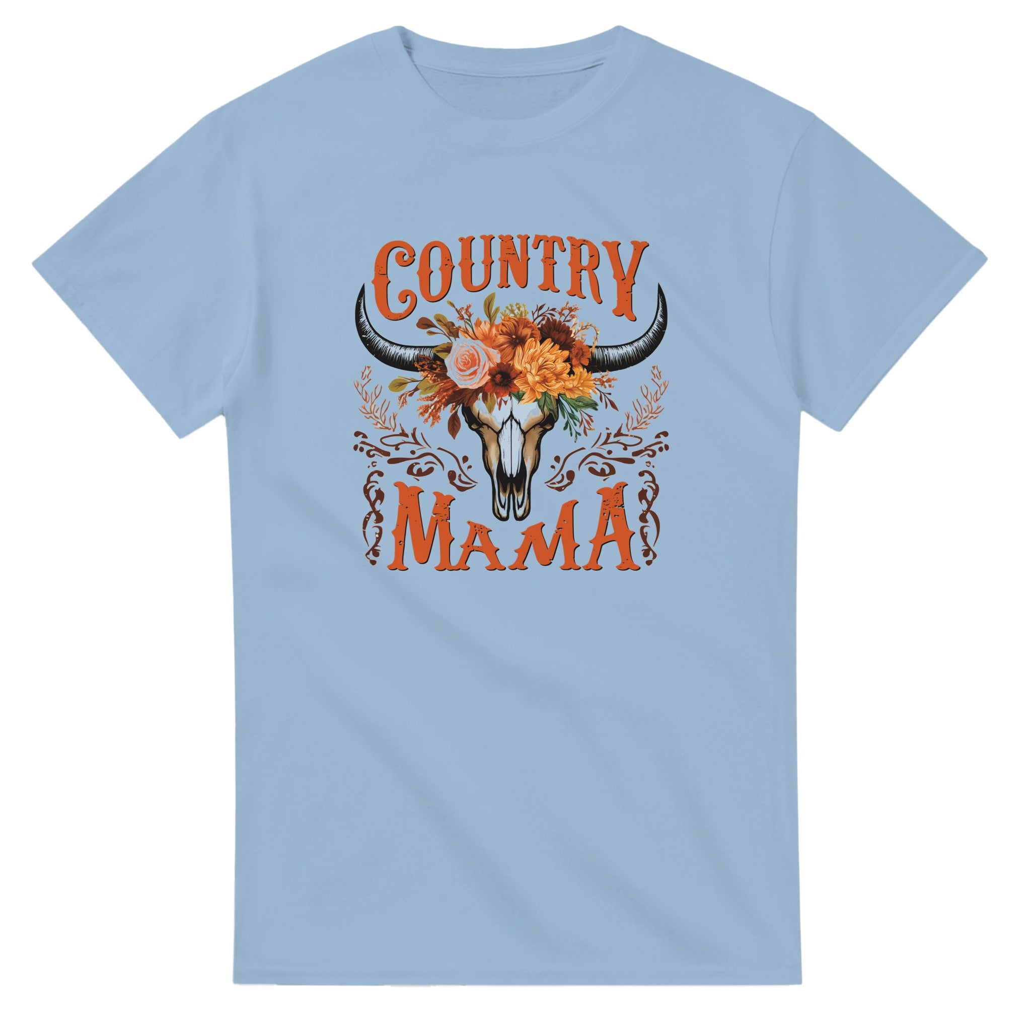 3a35bc60-2460-4344-993b-1d5eb636adfe