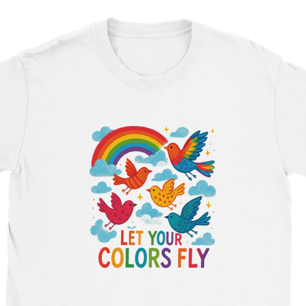 3a3644cd-2d72-481e-9ad5-cac522b035dd