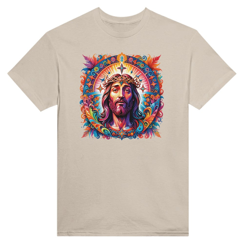 3a3b4faa-b8a5-46d8-8deb-d745cf632c82