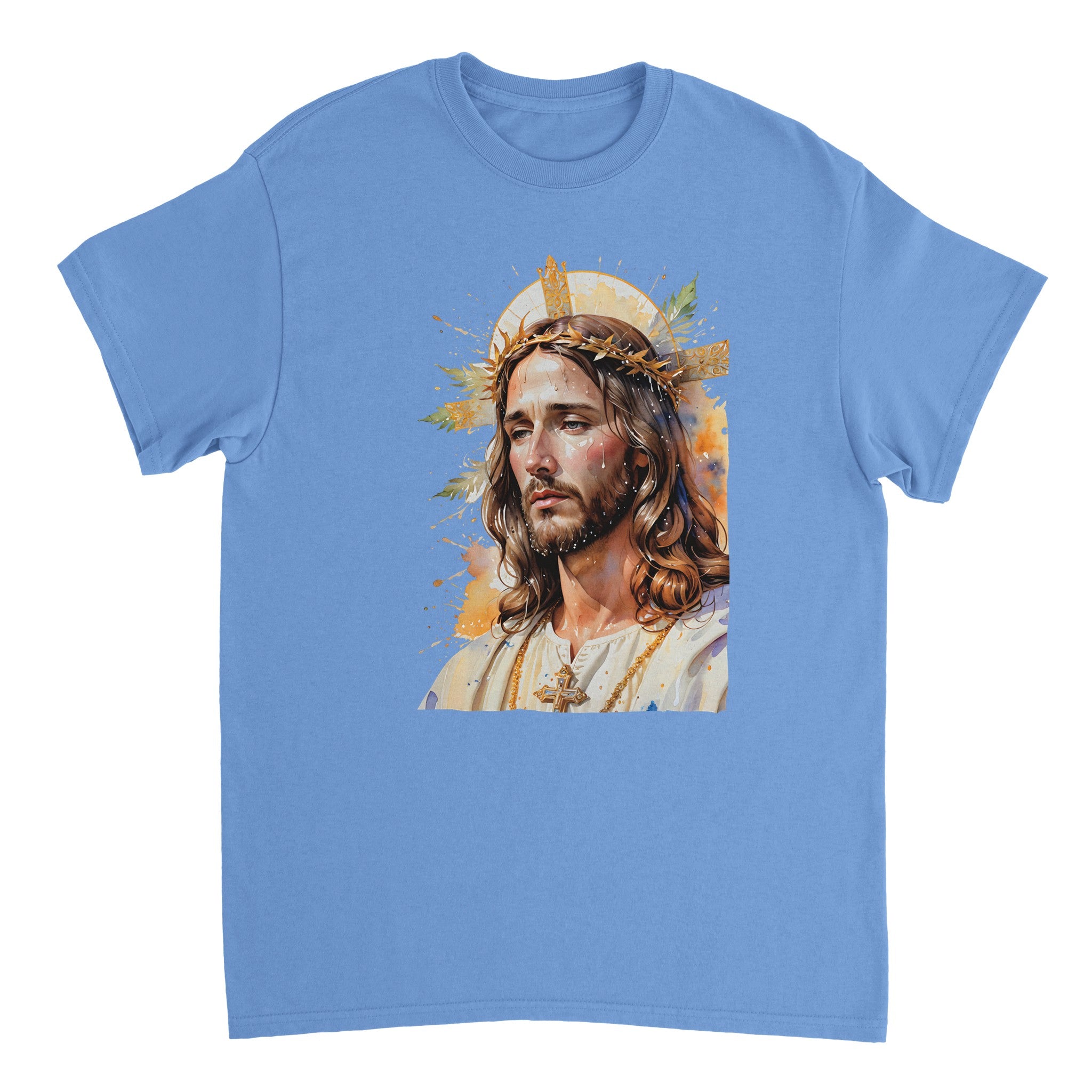 3a49df59-5b75-47c7-b642-a8f753200f05