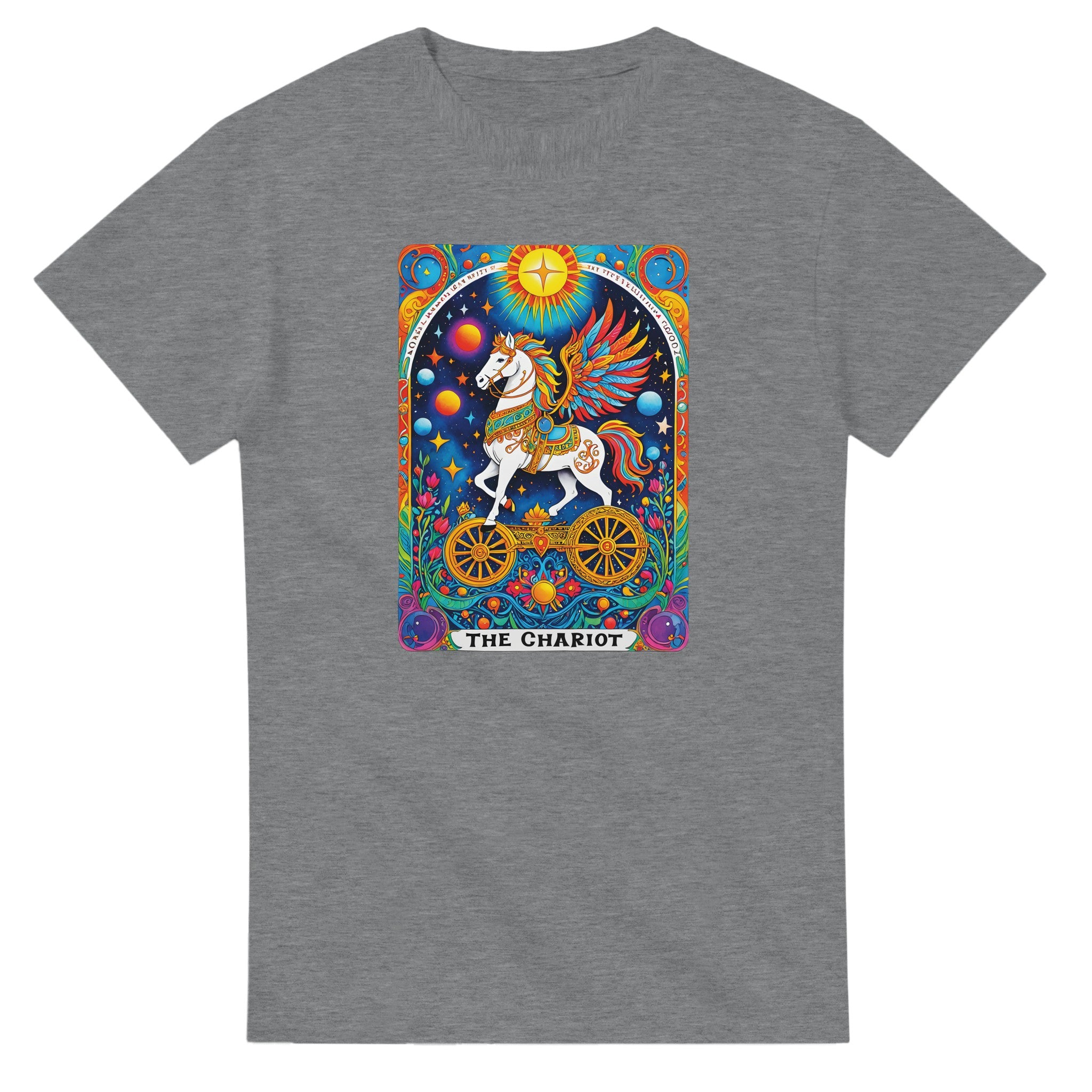 3a4c16ec-2d1e-4423-b306-d32d047fbe89