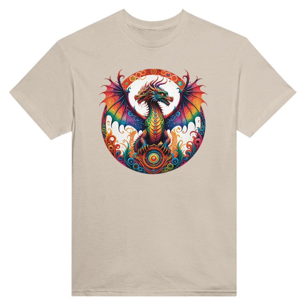 3a6ba1c2-bf4e-4d91-a16a-3baa02a39ecc