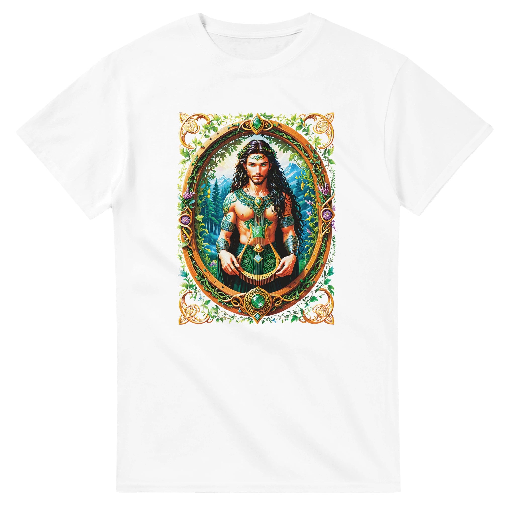 3a6c3bc2-6b12-4d9f-a35a-1eabd80c42f8