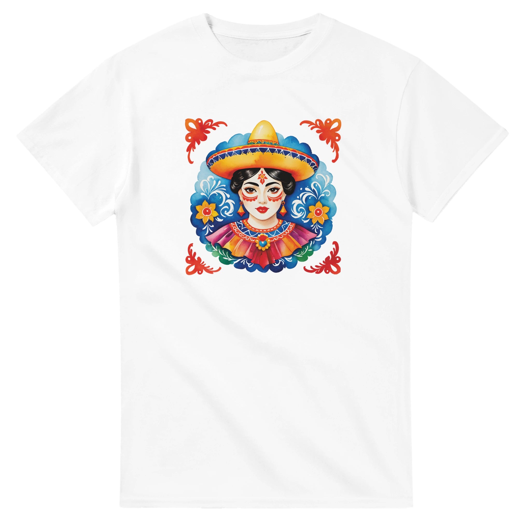 3a7168f1-9dd9-4bab-9bbd-571b5501de5b