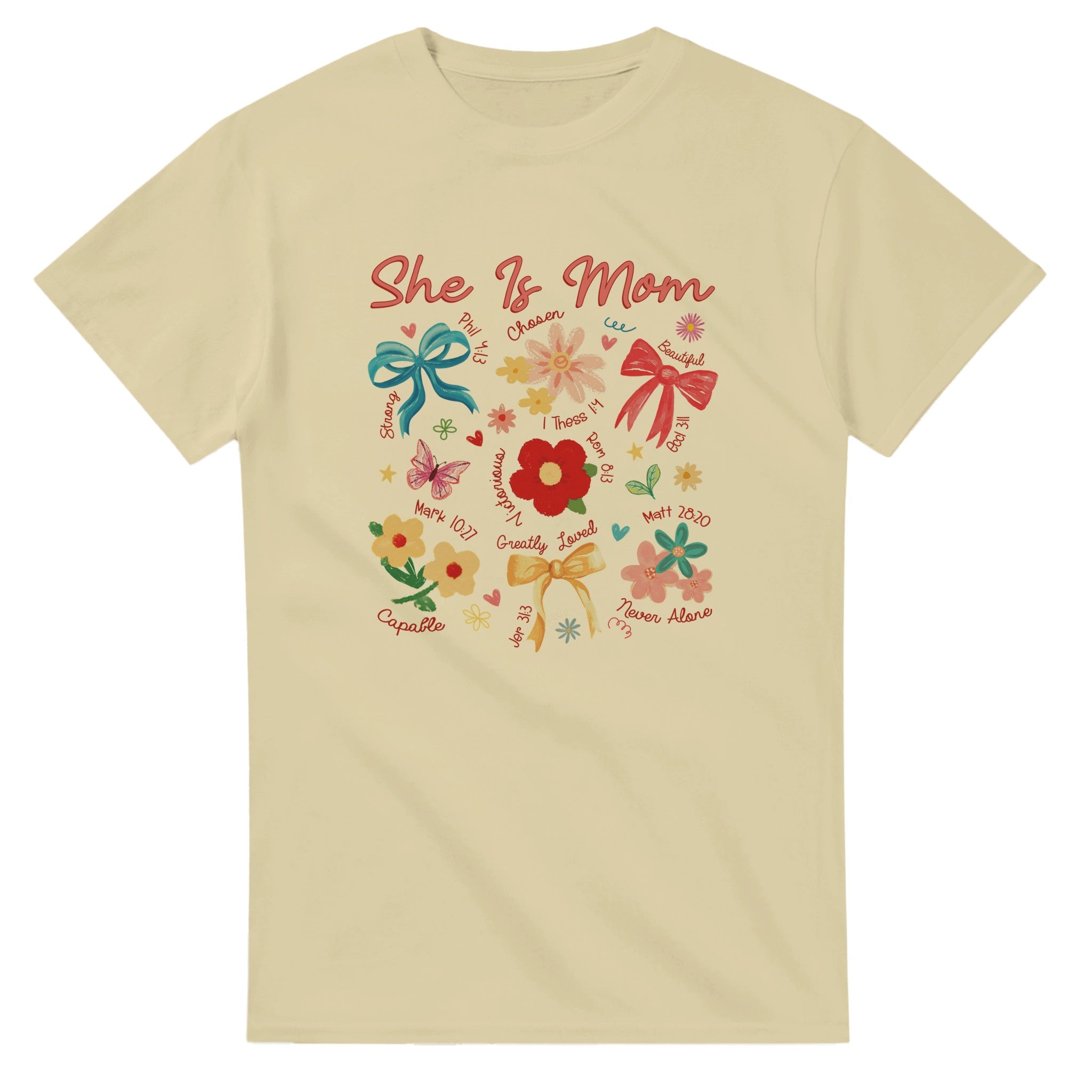 3a75e41a-98ec-40b9-967f-131cd7a84018