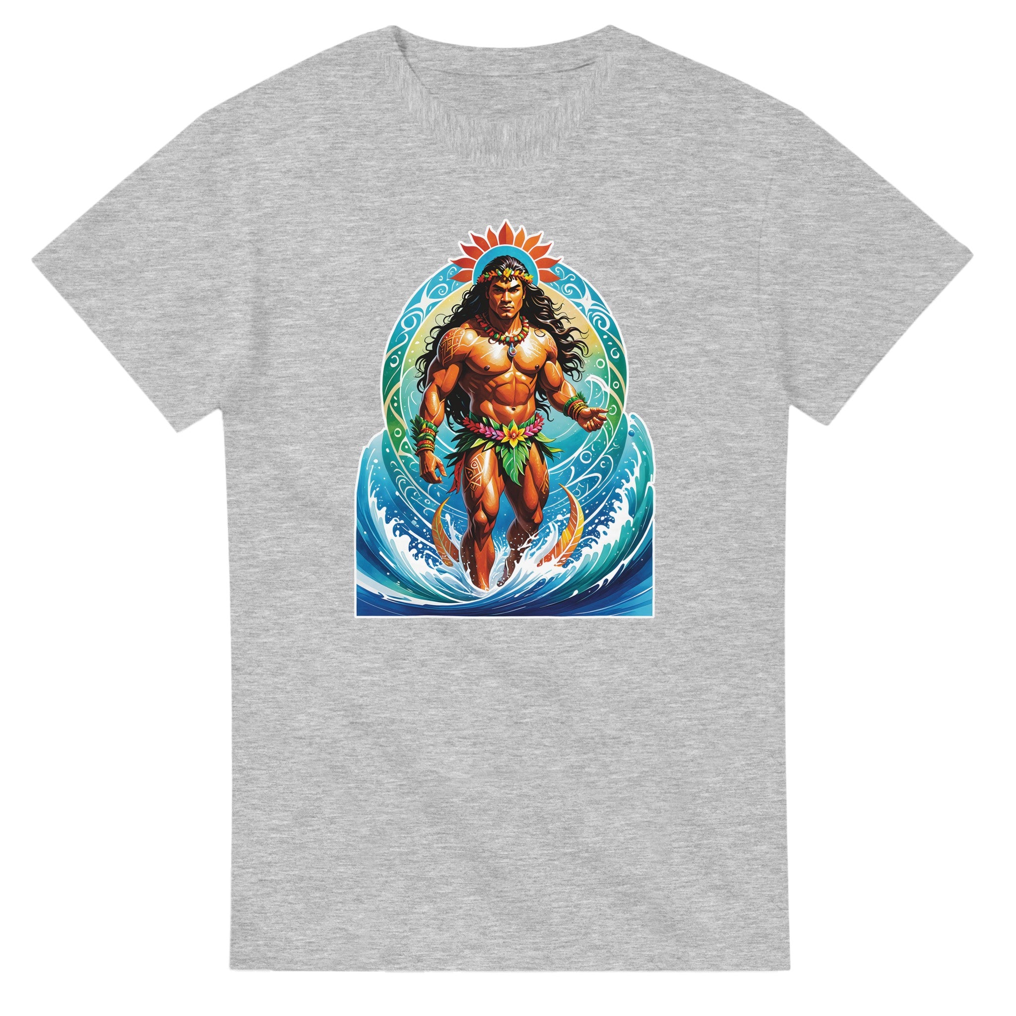 3a7d0807-d6f5-40f2-9e46-c45e635a961c