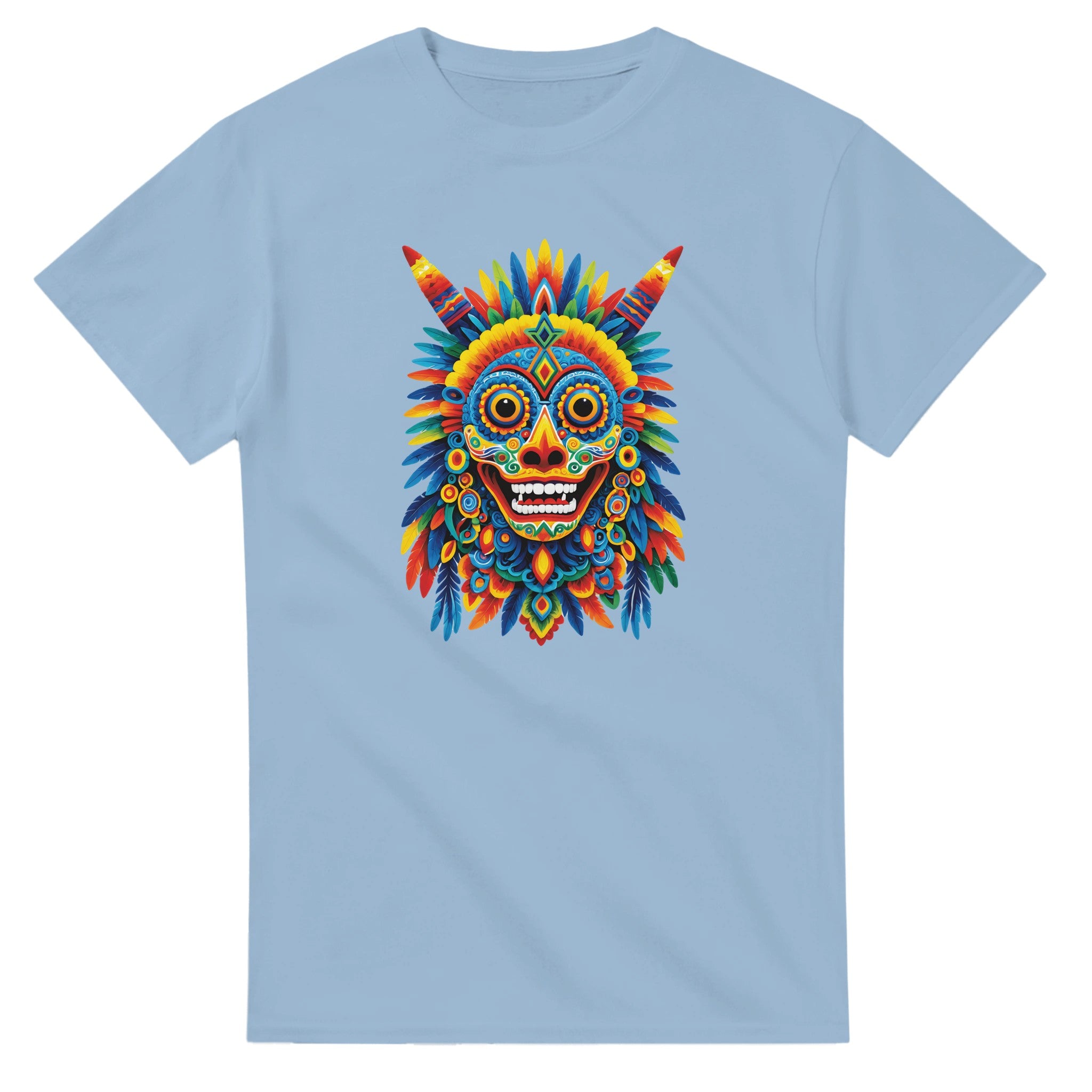 3a820a76-df99-468e-a1b5-f44c3abdd863