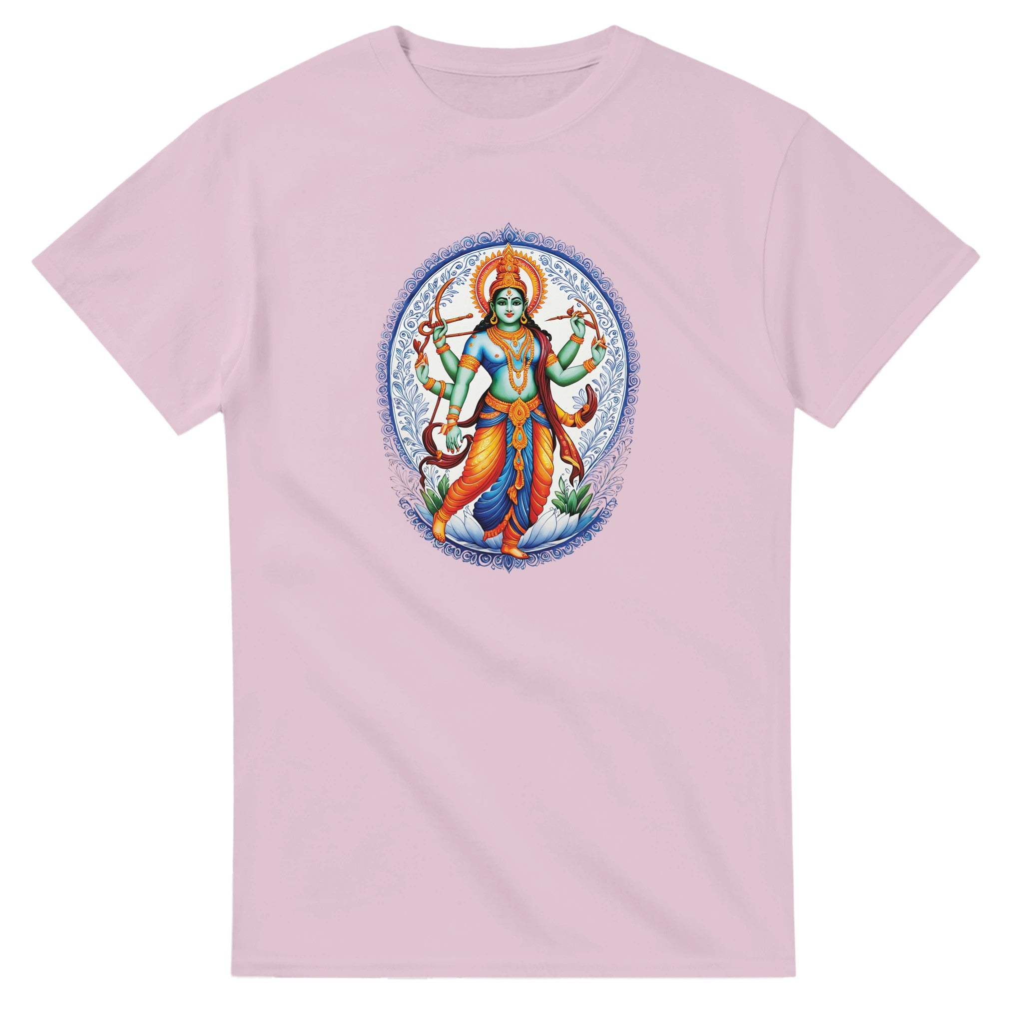 3a904ff9-33f0-45b2-b4ba-d62192198f37