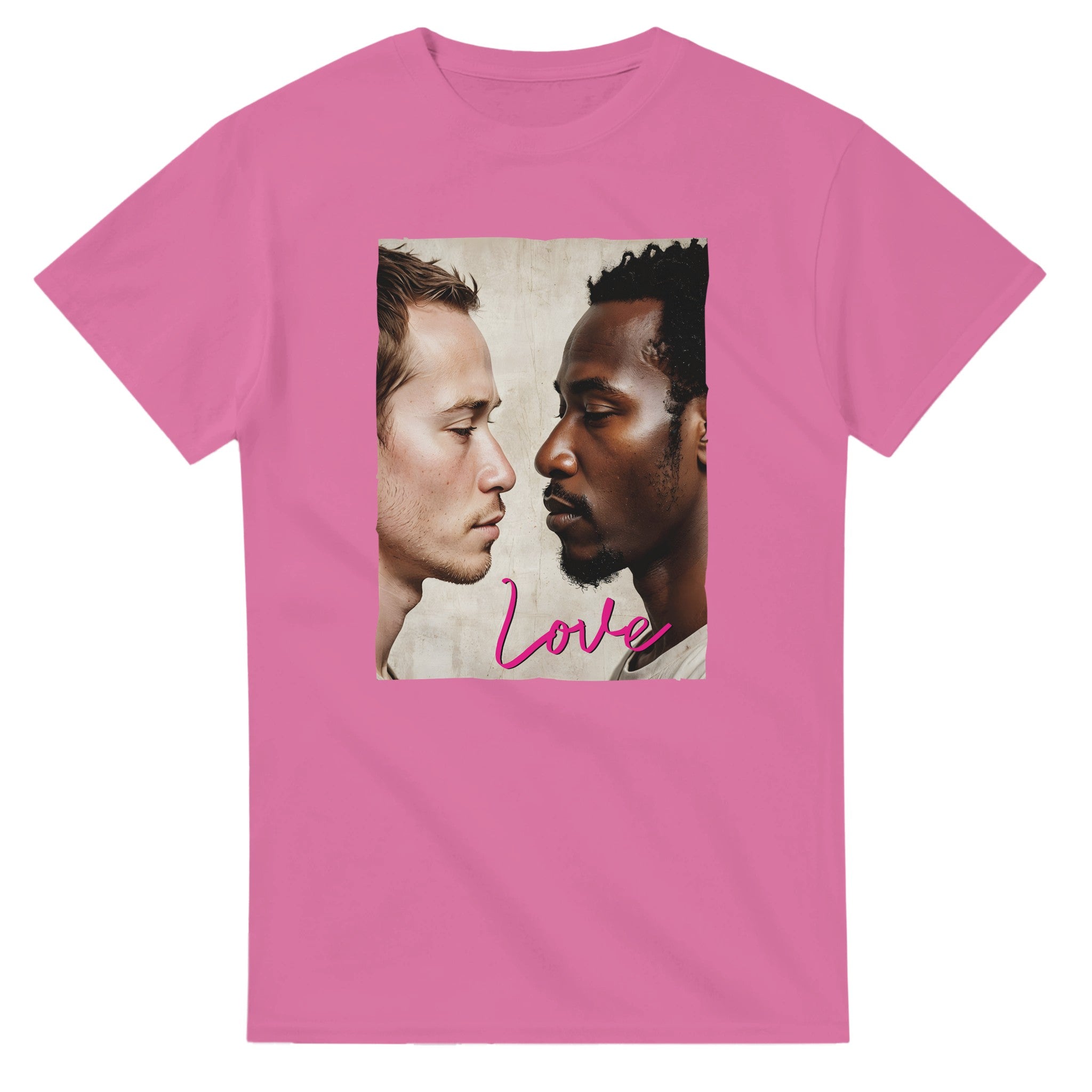 3a942a5d-53f0-4ded-8811-a5889cd1ac3d