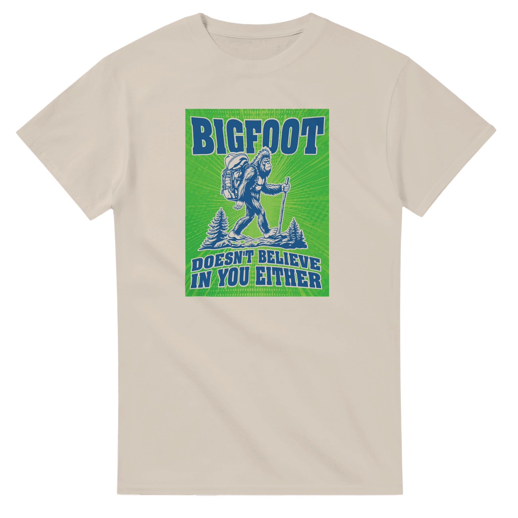 3aa19174-2e30-4953-a0f3-fafc59b51330