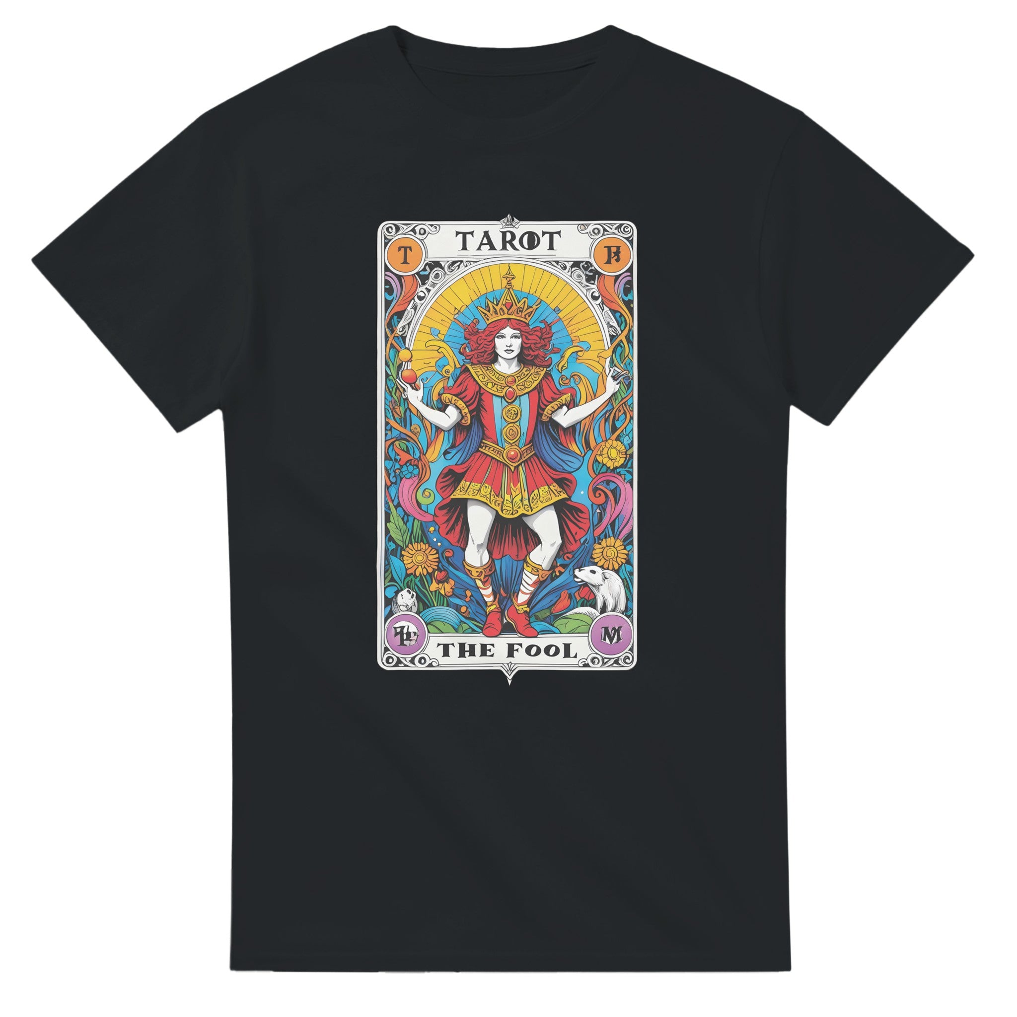 3ab06582-76d8-4bf0-9fa9-543291d3d132