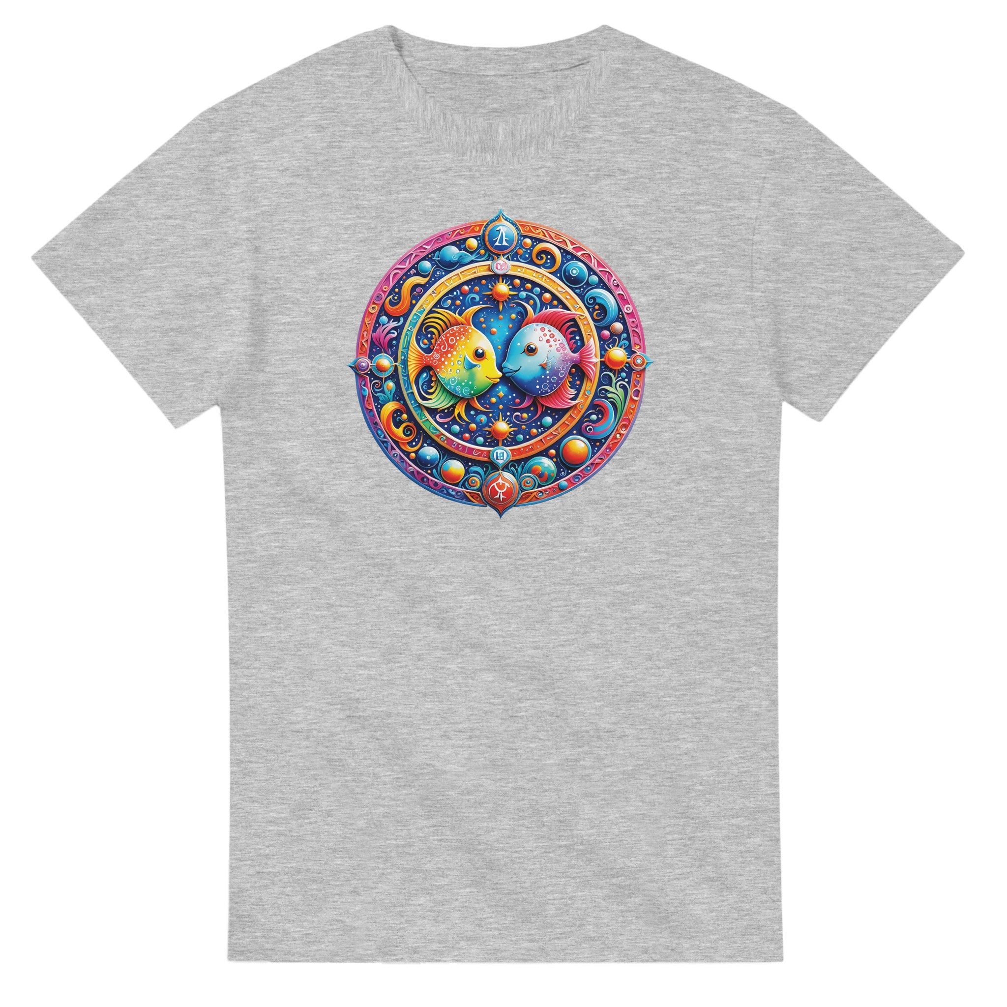 3ab3cdb6-eb88-4a46-937b-e42d558c0214