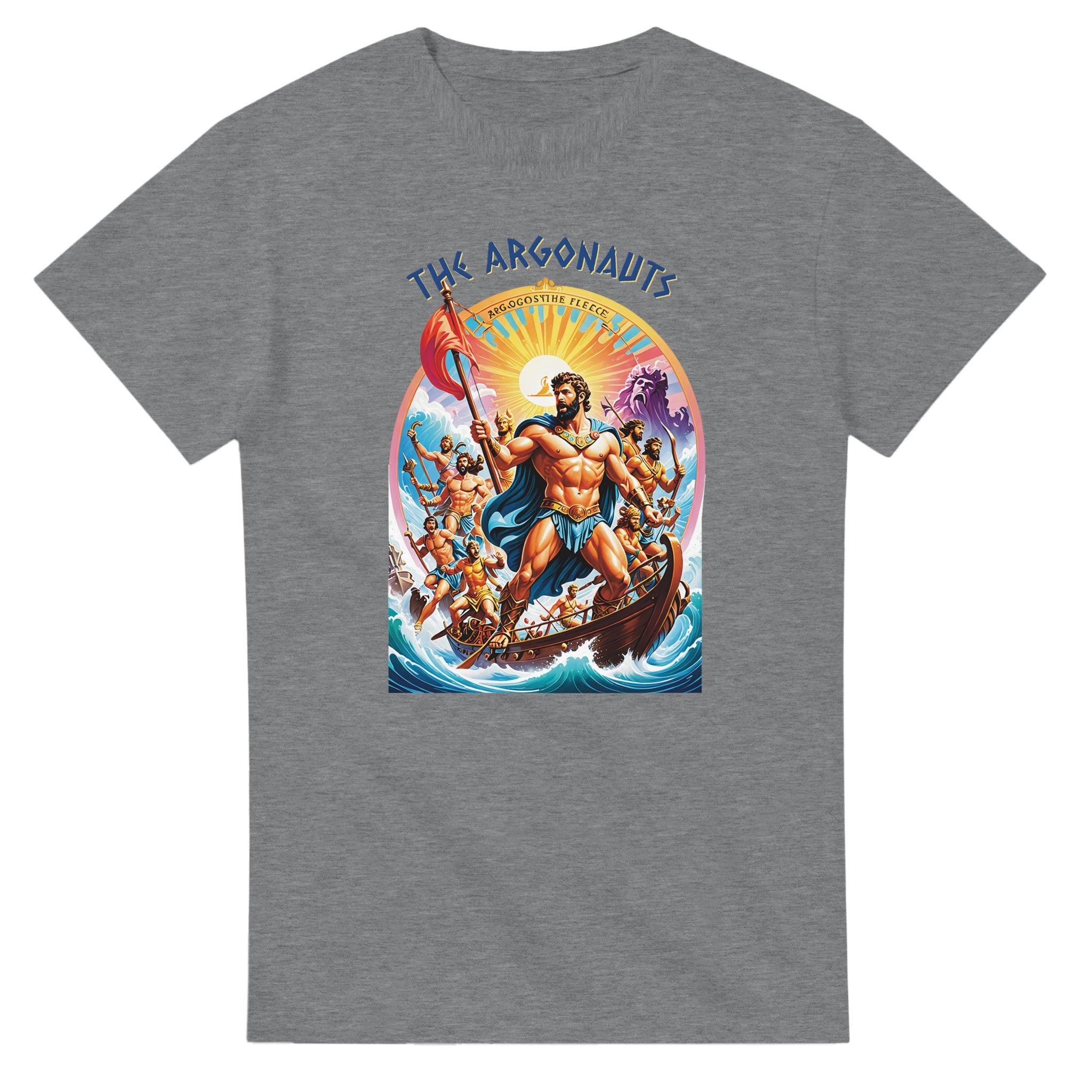 3ab65a74-c479-4291-bd09-e9630761f1d4