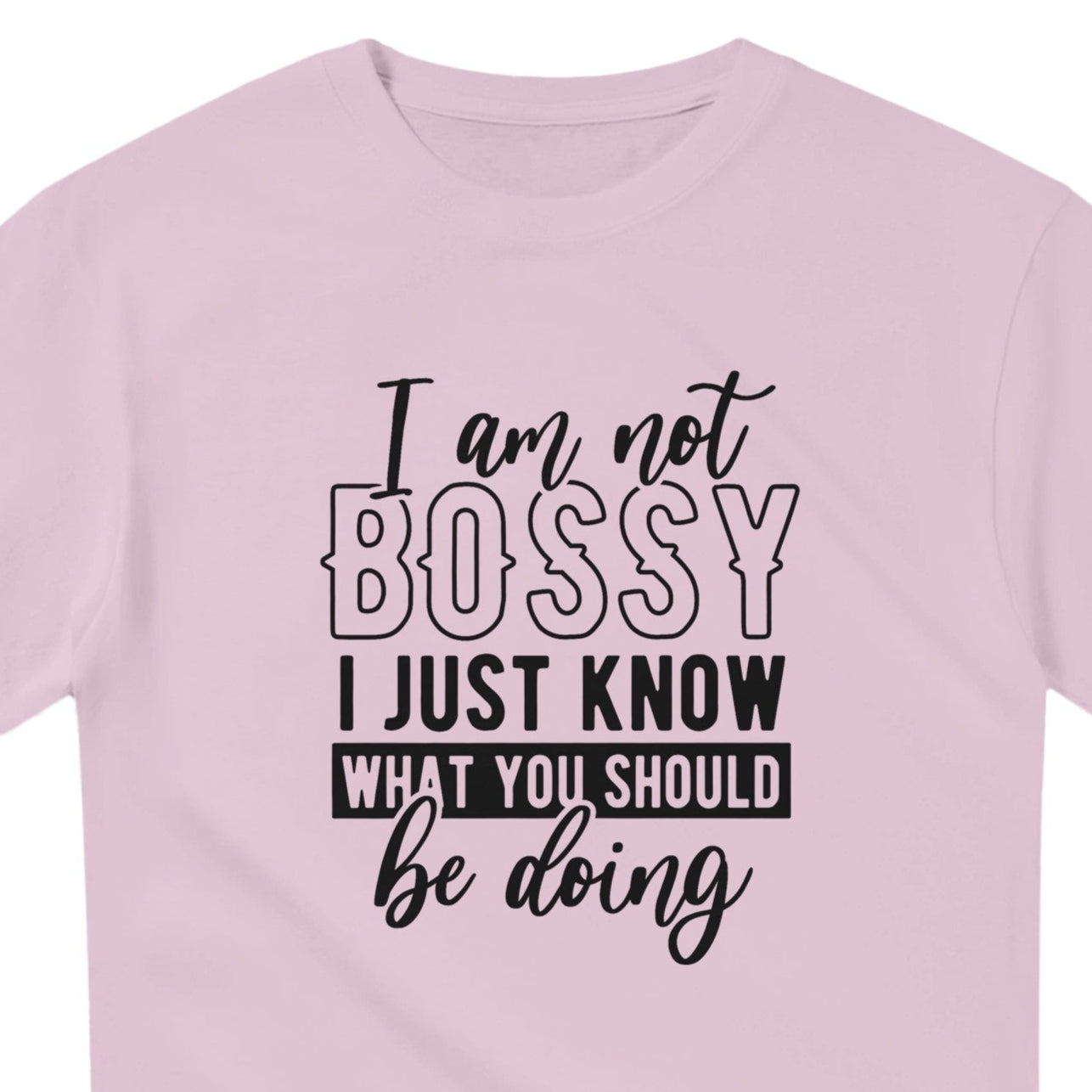 3adb4e84-6f63-480d-8ab2-40fcea2e17ad