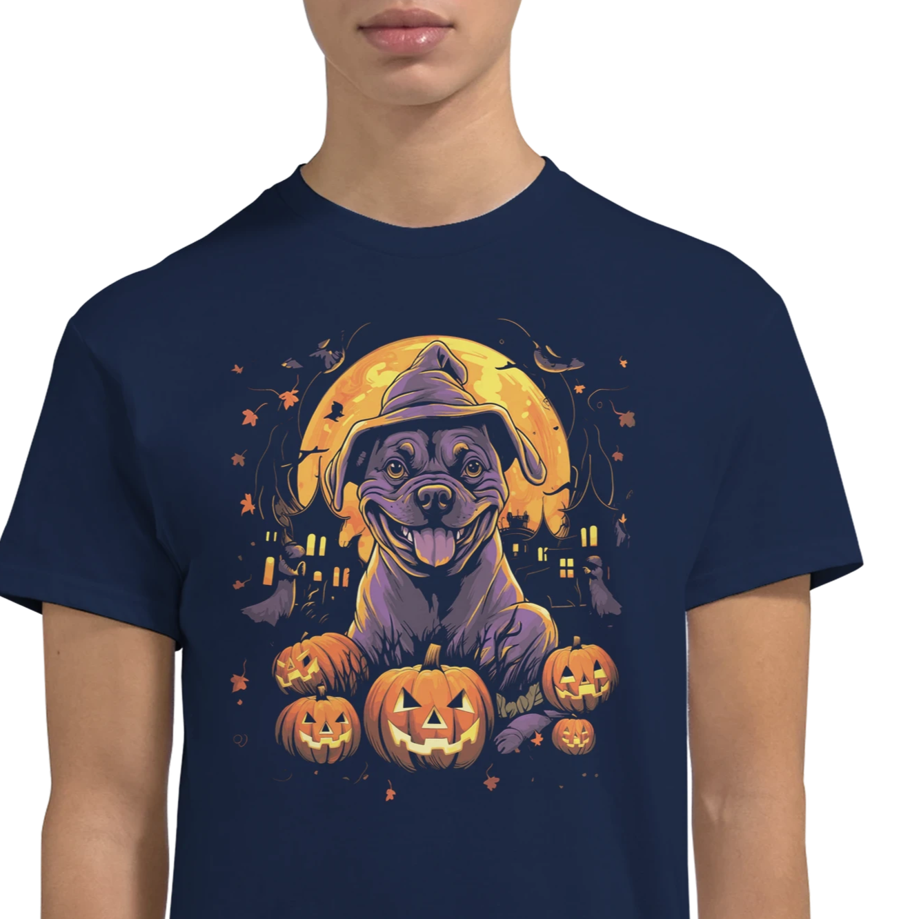 3ae549fc-cb5c-4fbc-8593-2e29aa304c68