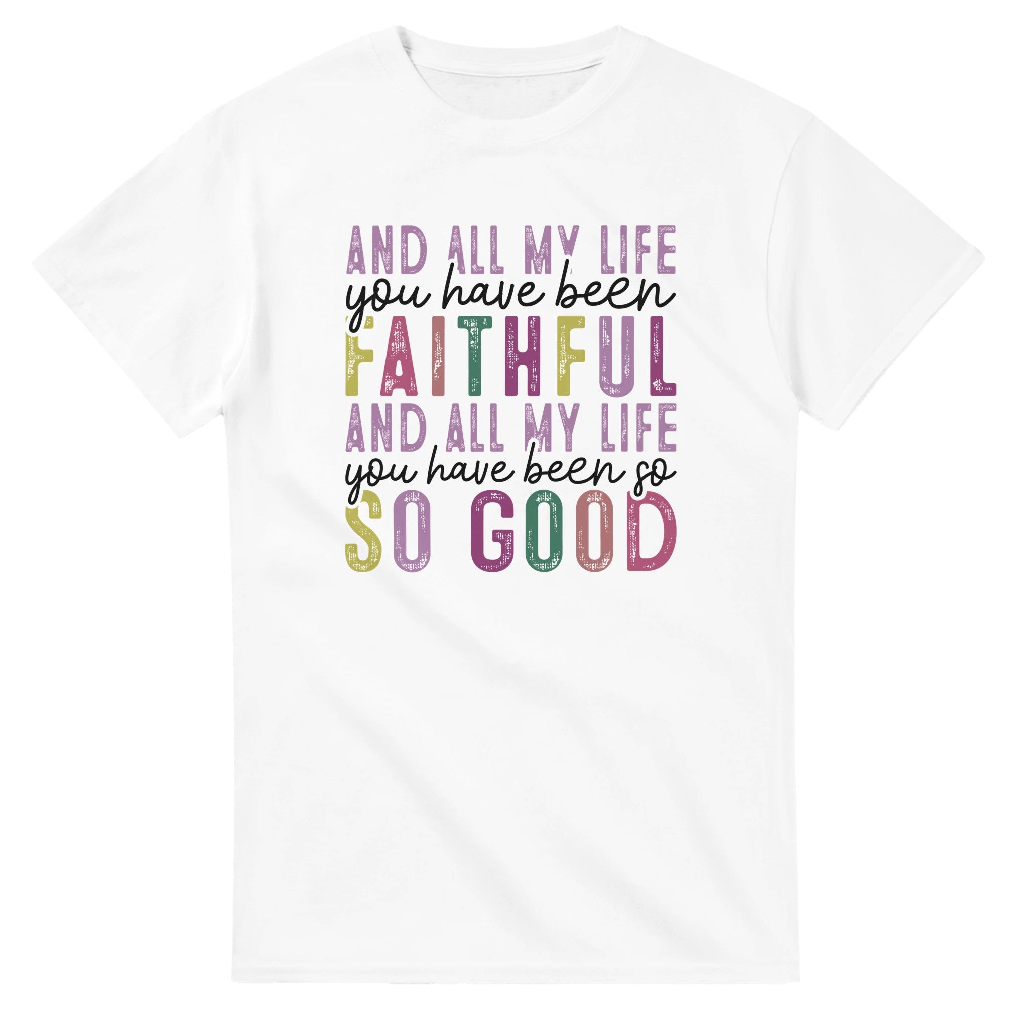 3aea2fc2-7836-4447-b83a-74ef3a785a0b