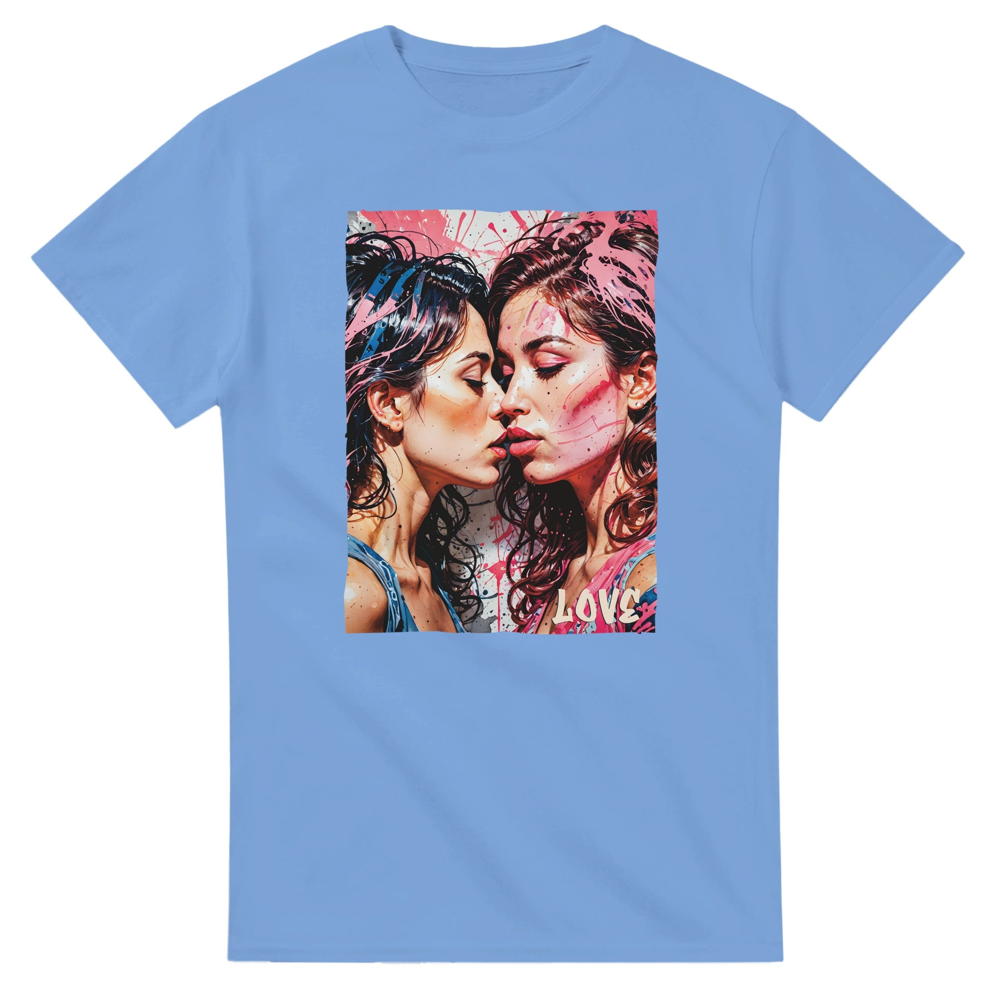 3af0d7df-d0a3-460d-91c9-372d01841c47