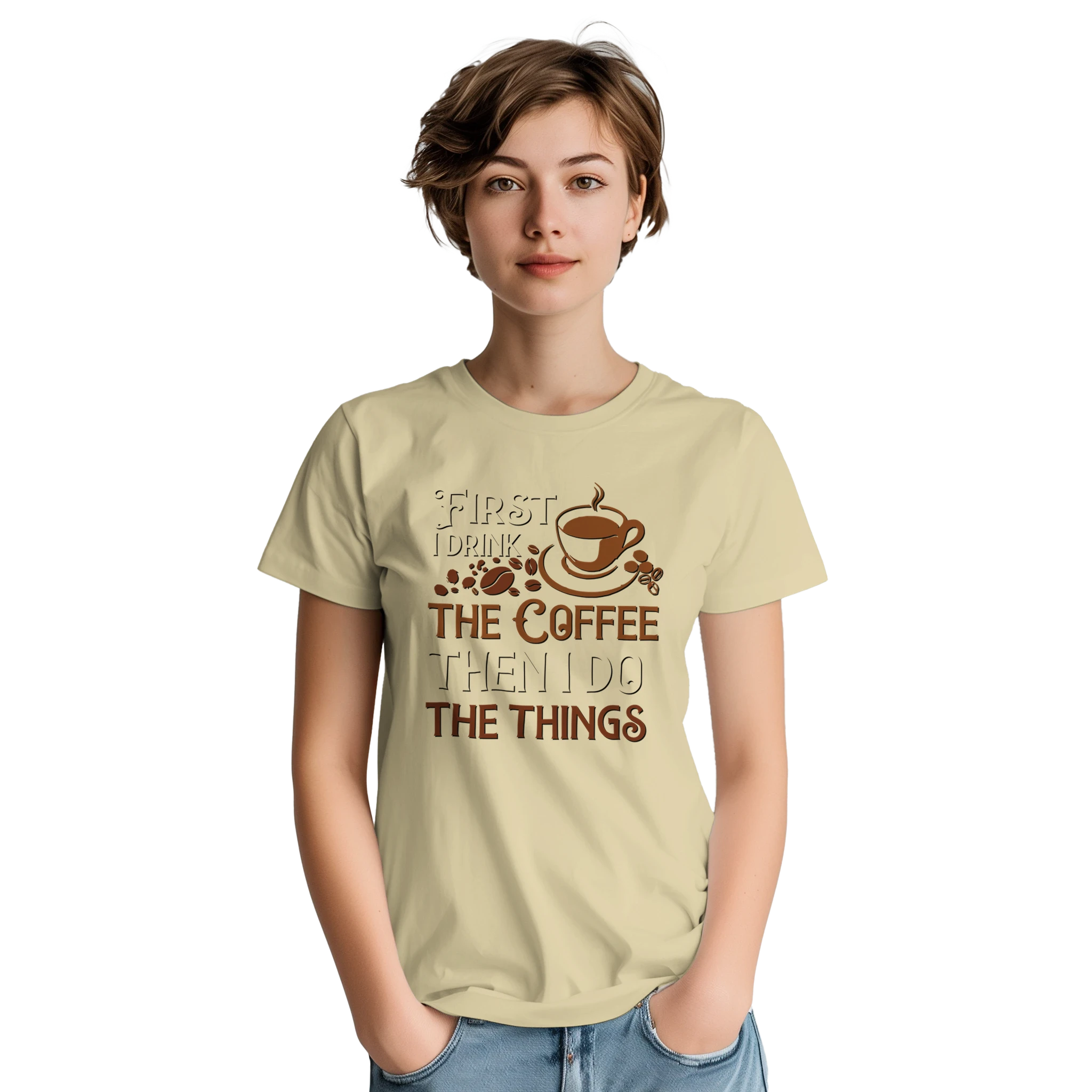 3b09c400-8ee8-4625-97fa-b6e1ac174cd9