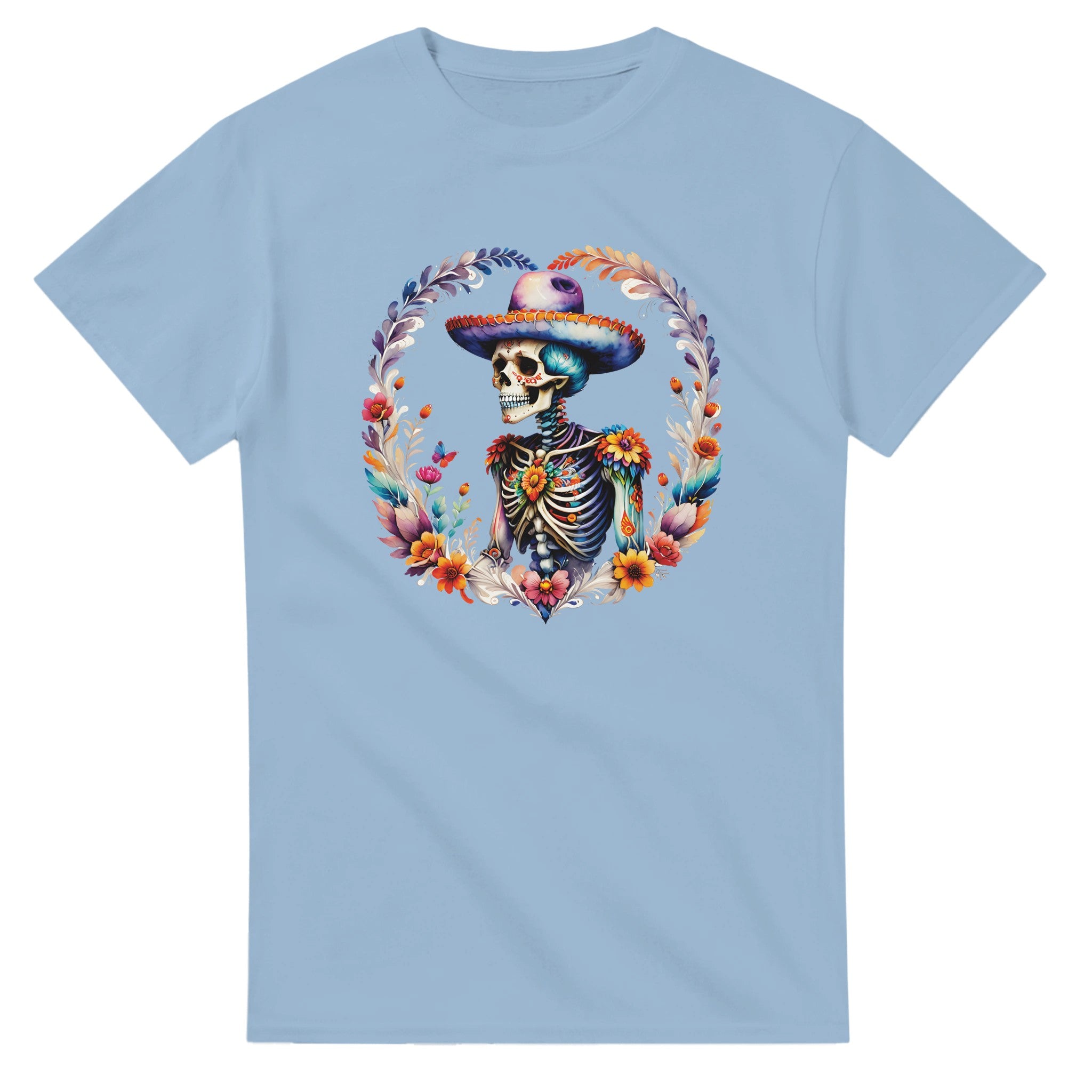 3b0f9cc2-8a9c-4d96-85cf-1149f57f6762