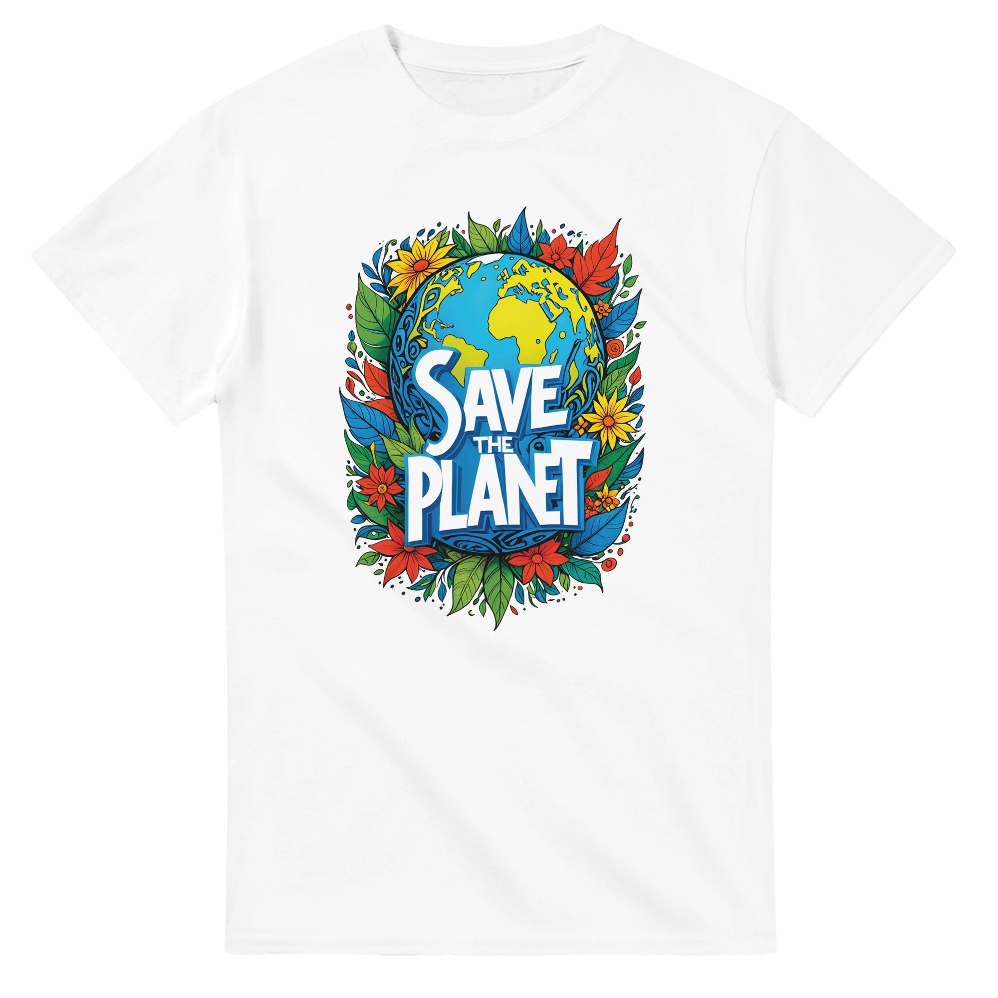 3b1cb0d2-7118-412e-afe0-d93c7fbf32d9