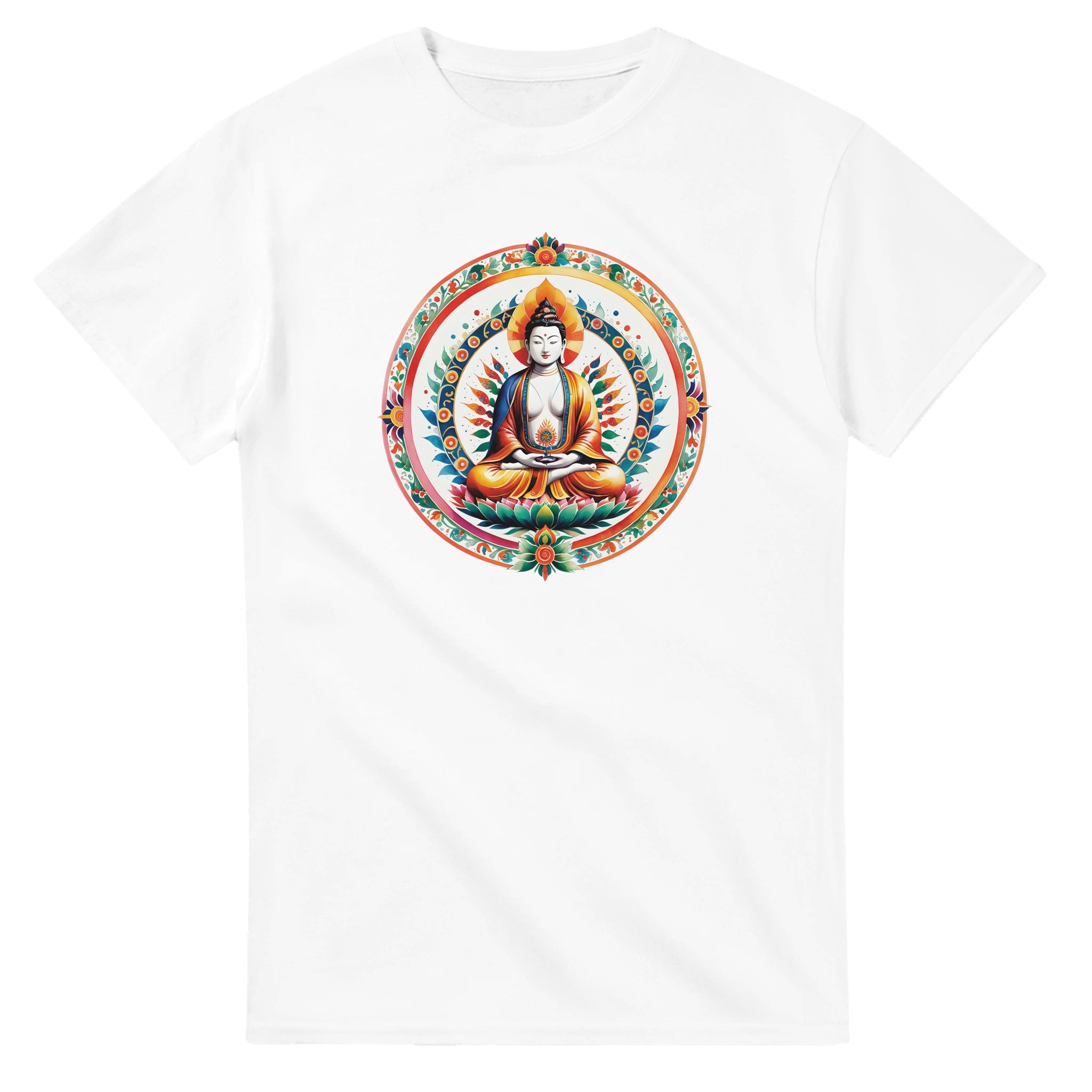 3b1d94bc-bbbf-4976-a647-62c9631c4539