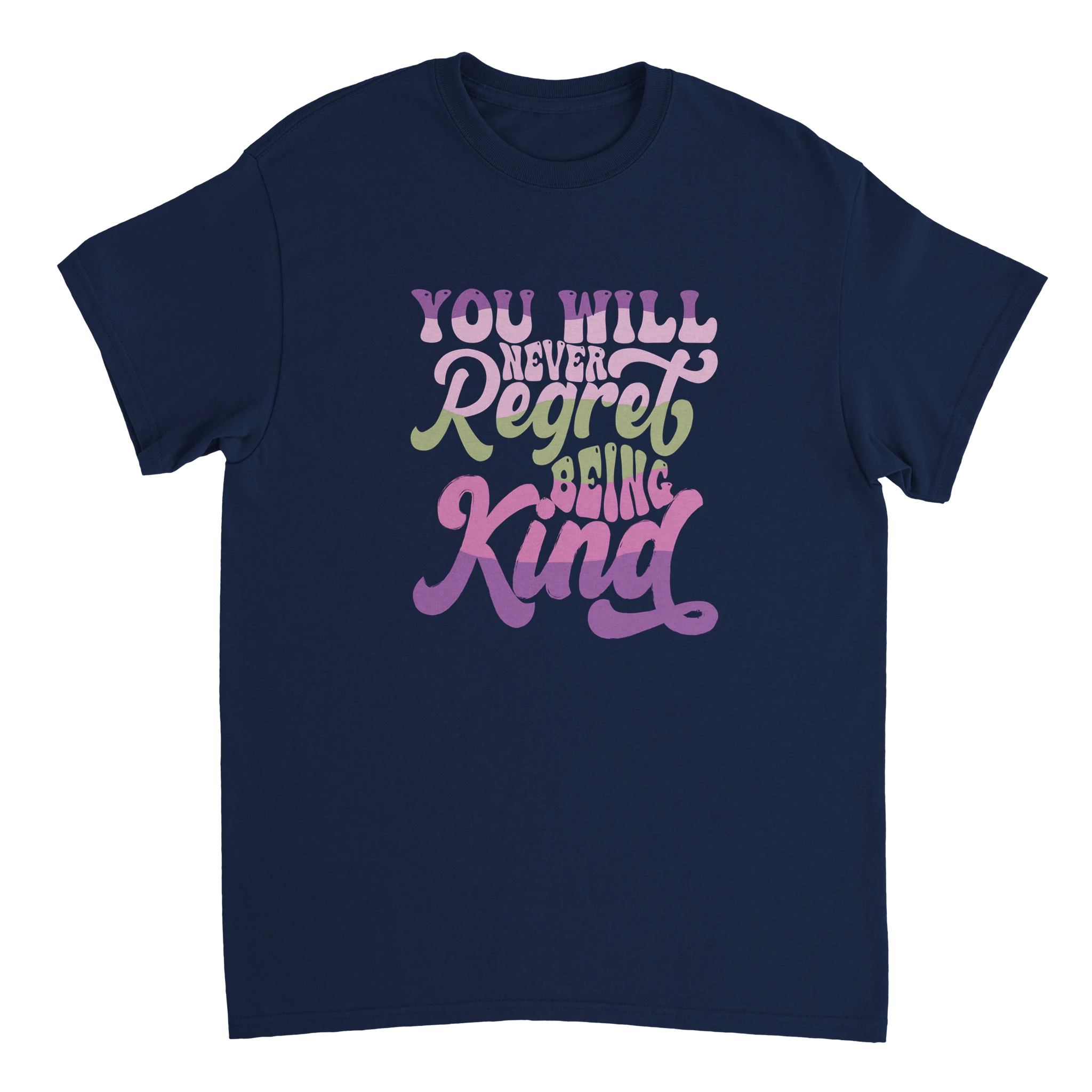 3b24a7ad-344e-442c-80ae-80dcfa05aa9b