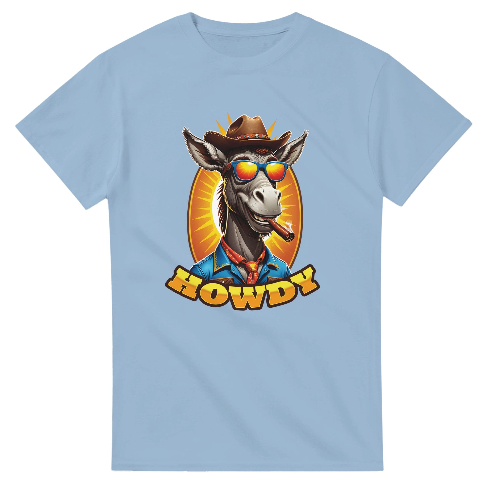 3b253be8-d1a5-4f8b-87a2-d5151976691e