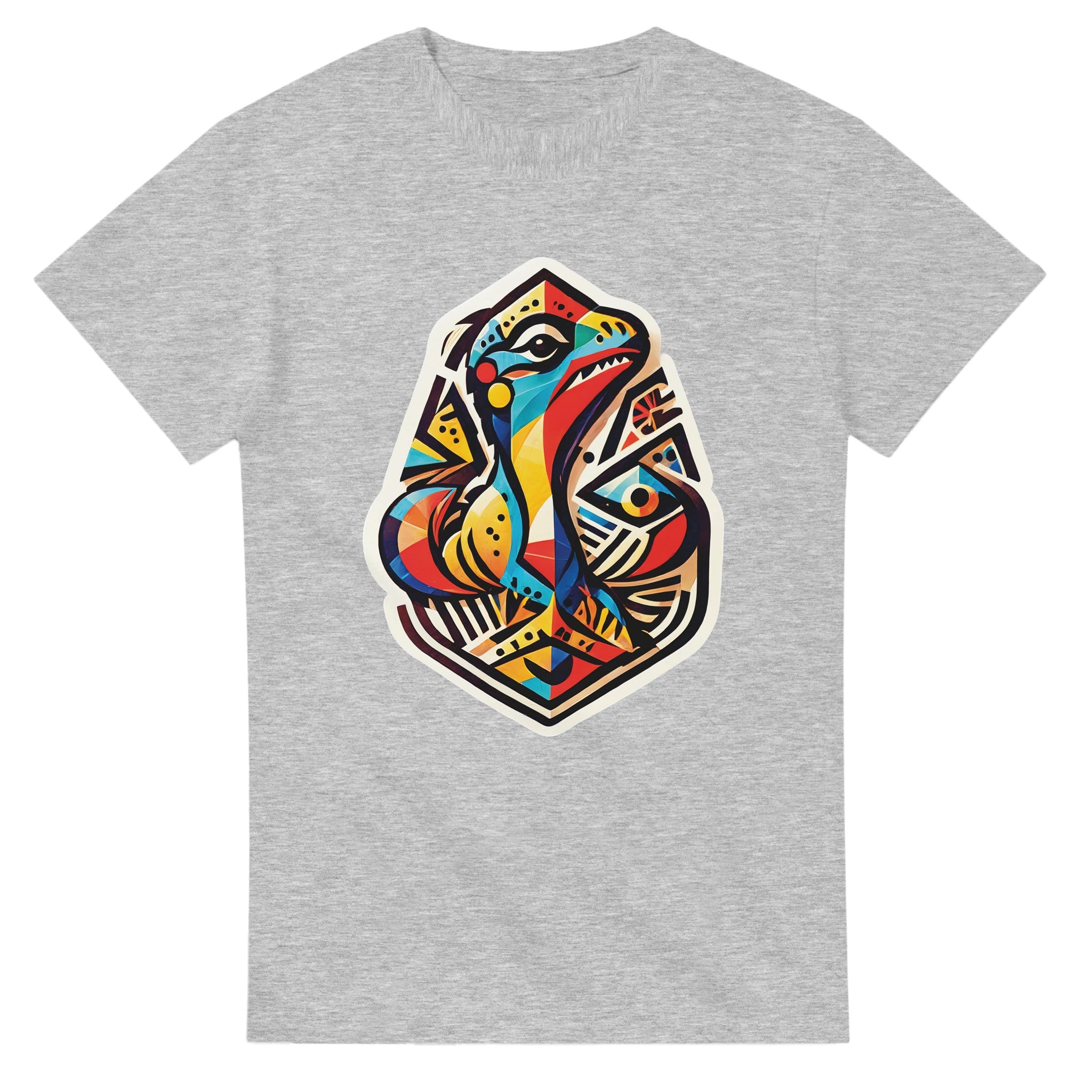 3b25a19f-d954-41ae-bf07-7f65766e31a7