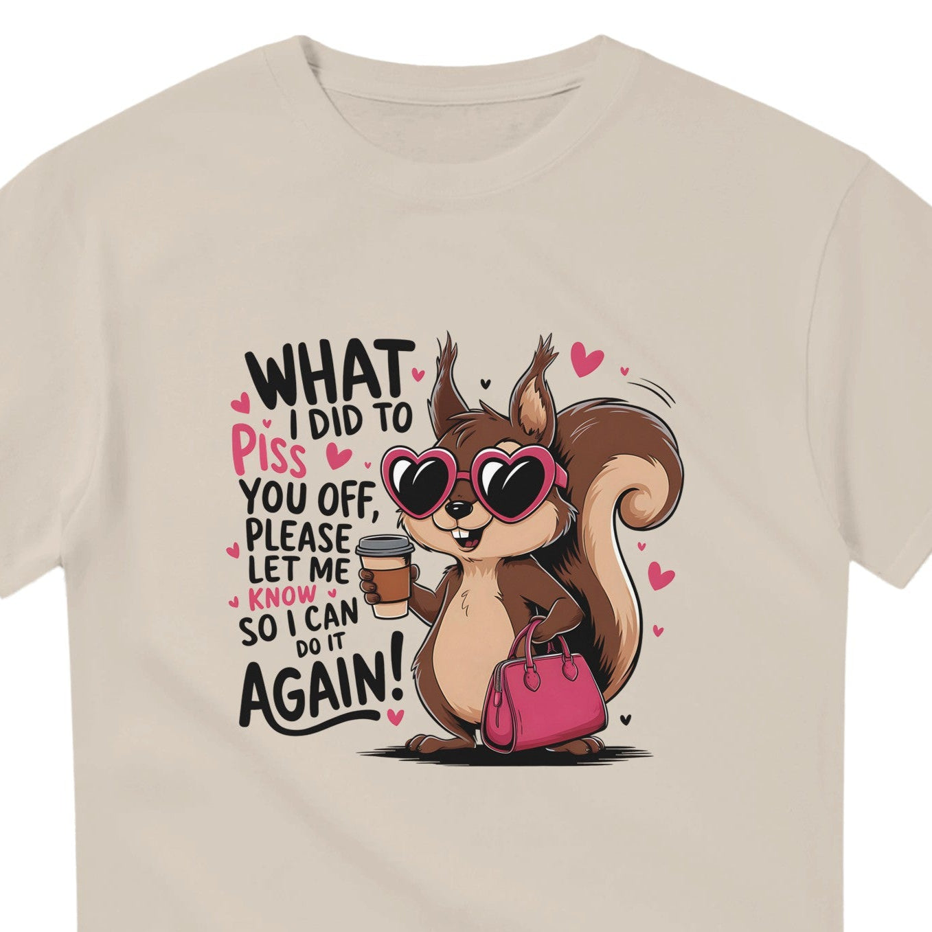 3b2fec9d-75e8-40a1-a4b2-f03cac649633