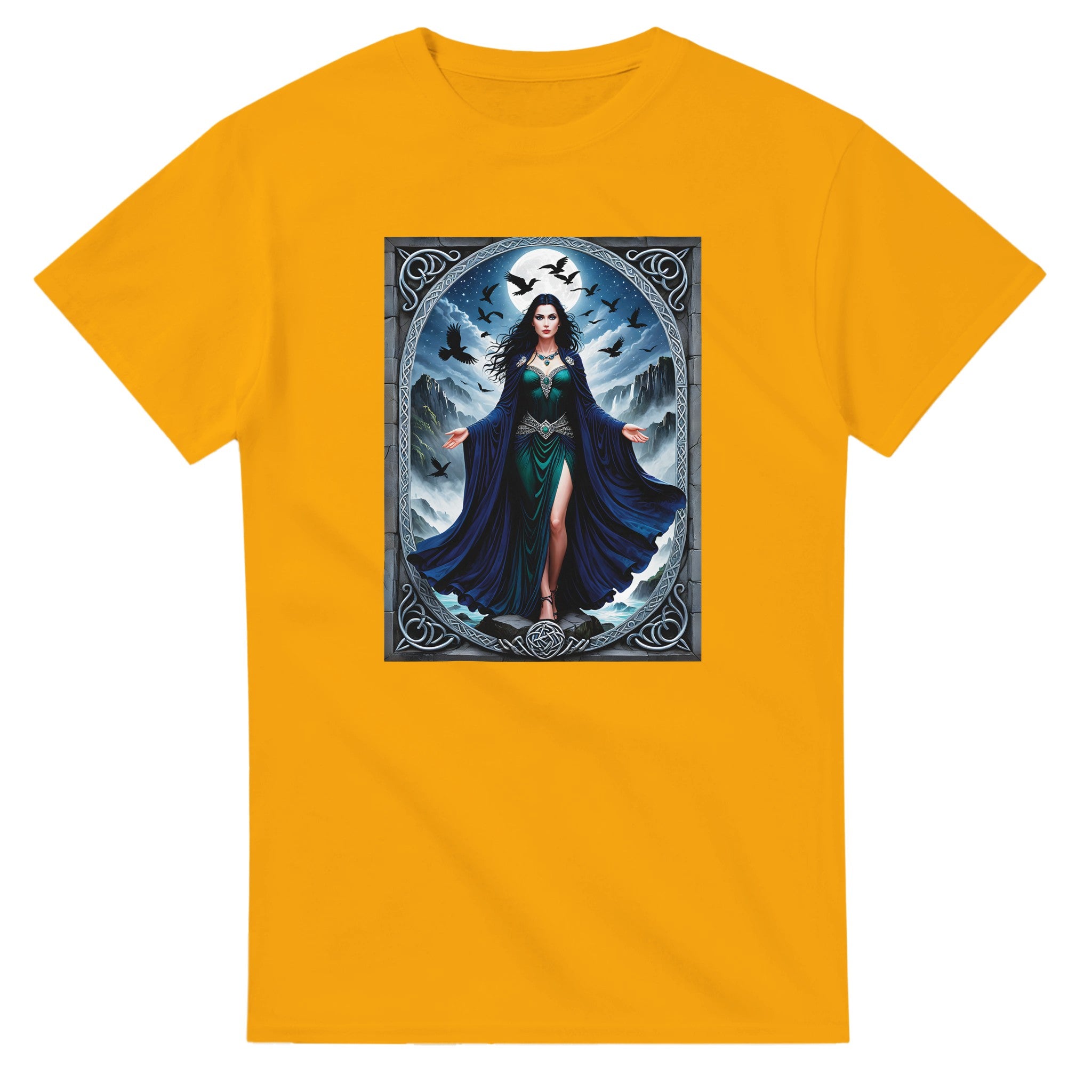 3b336d6e-523e-4d4b-bb0e-c25890f36e3a