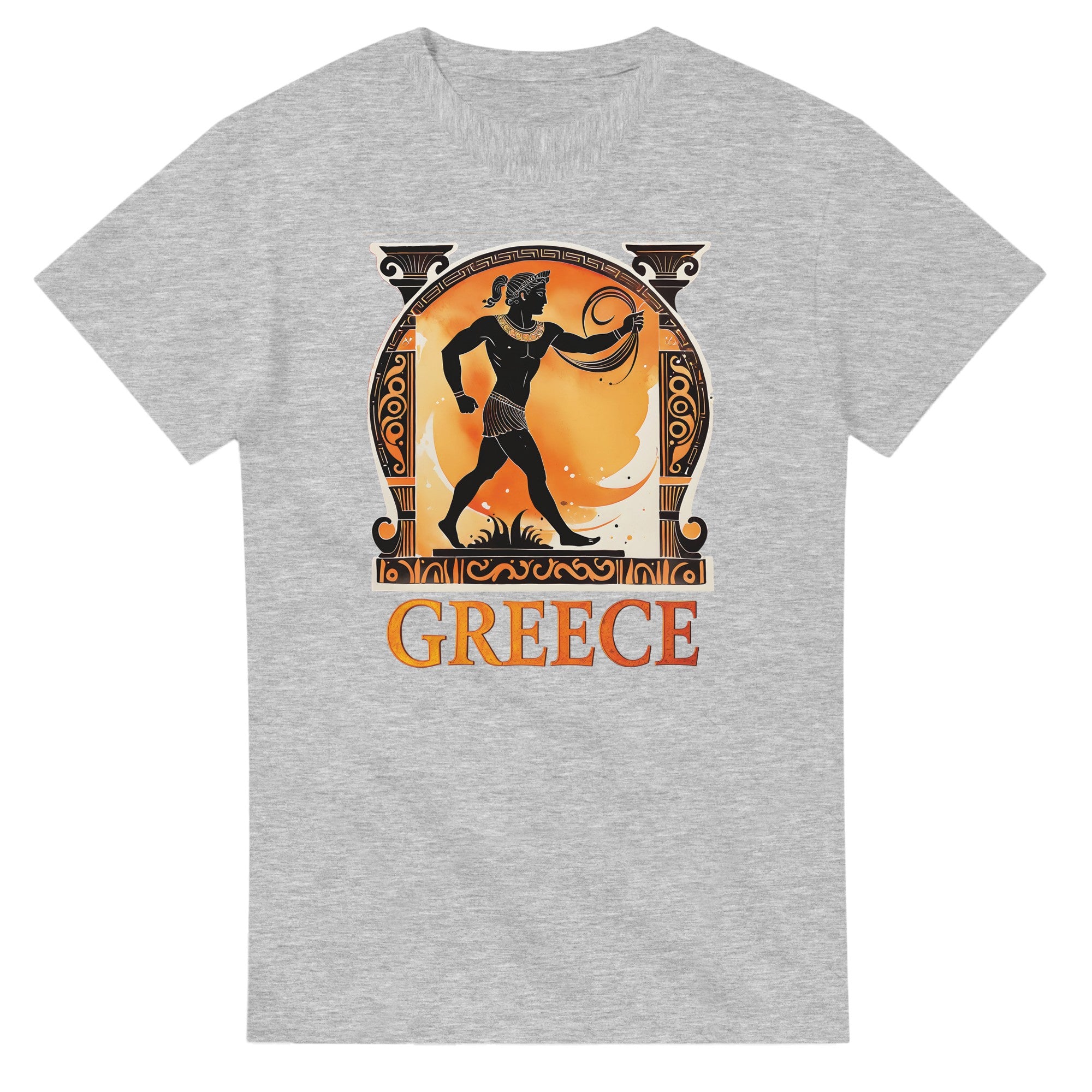 3b33c44a-1ae9-4155-b823-0cc4f1ba55b8