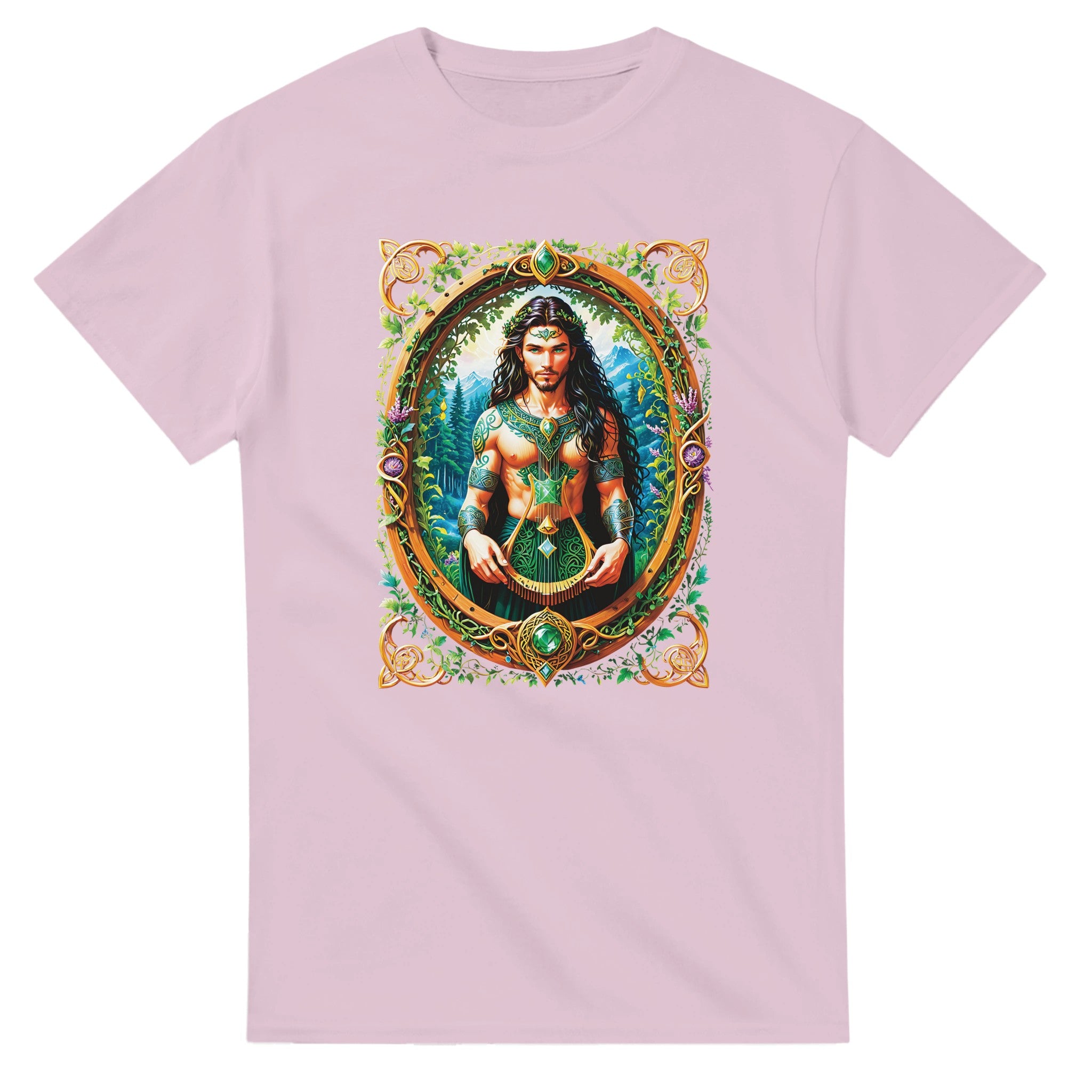 3b38f1d0-d7f0-4fb9-9cd4-b7735bb6a93f