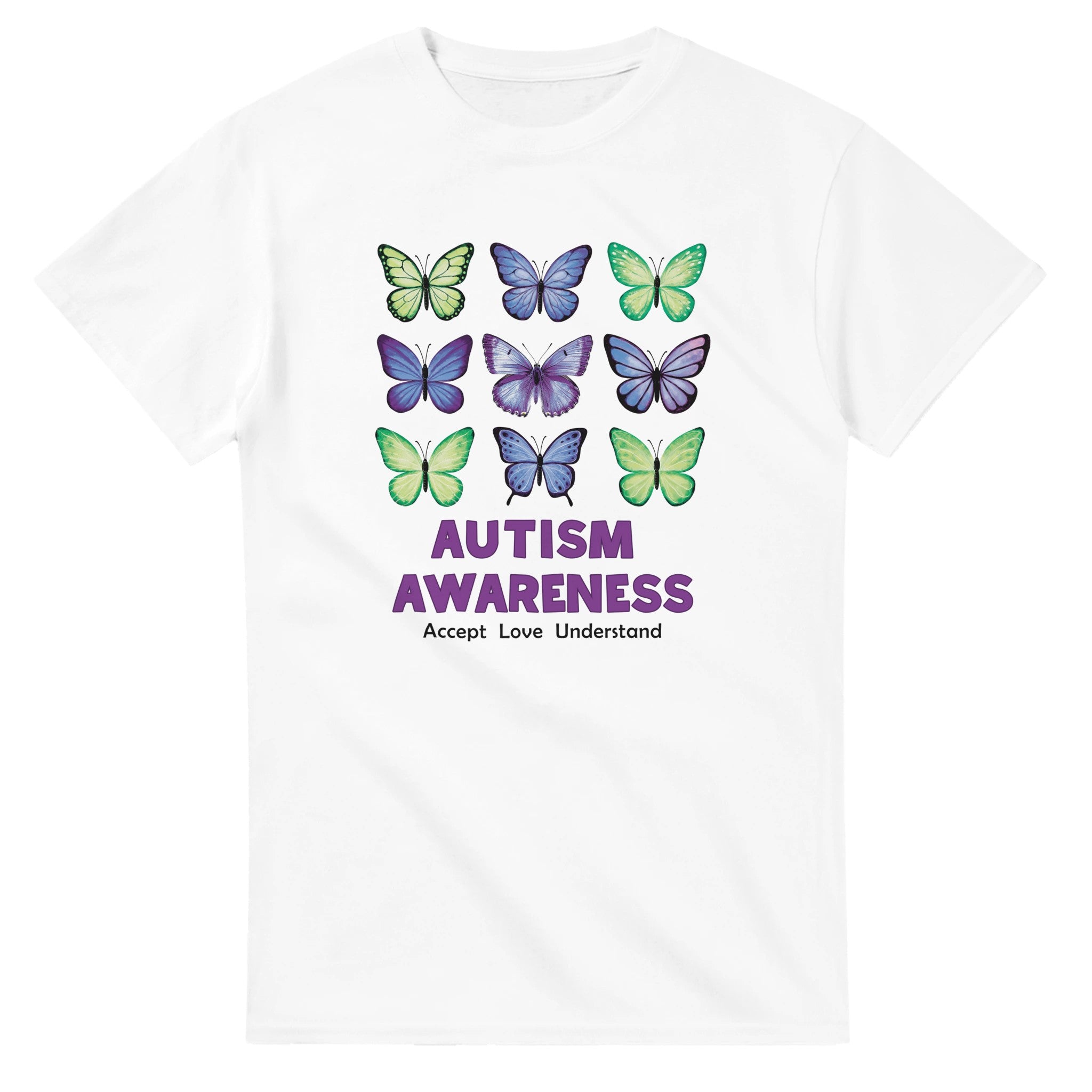 3b487de9-11d8-44b3-90c0-aa2c6a6b576e