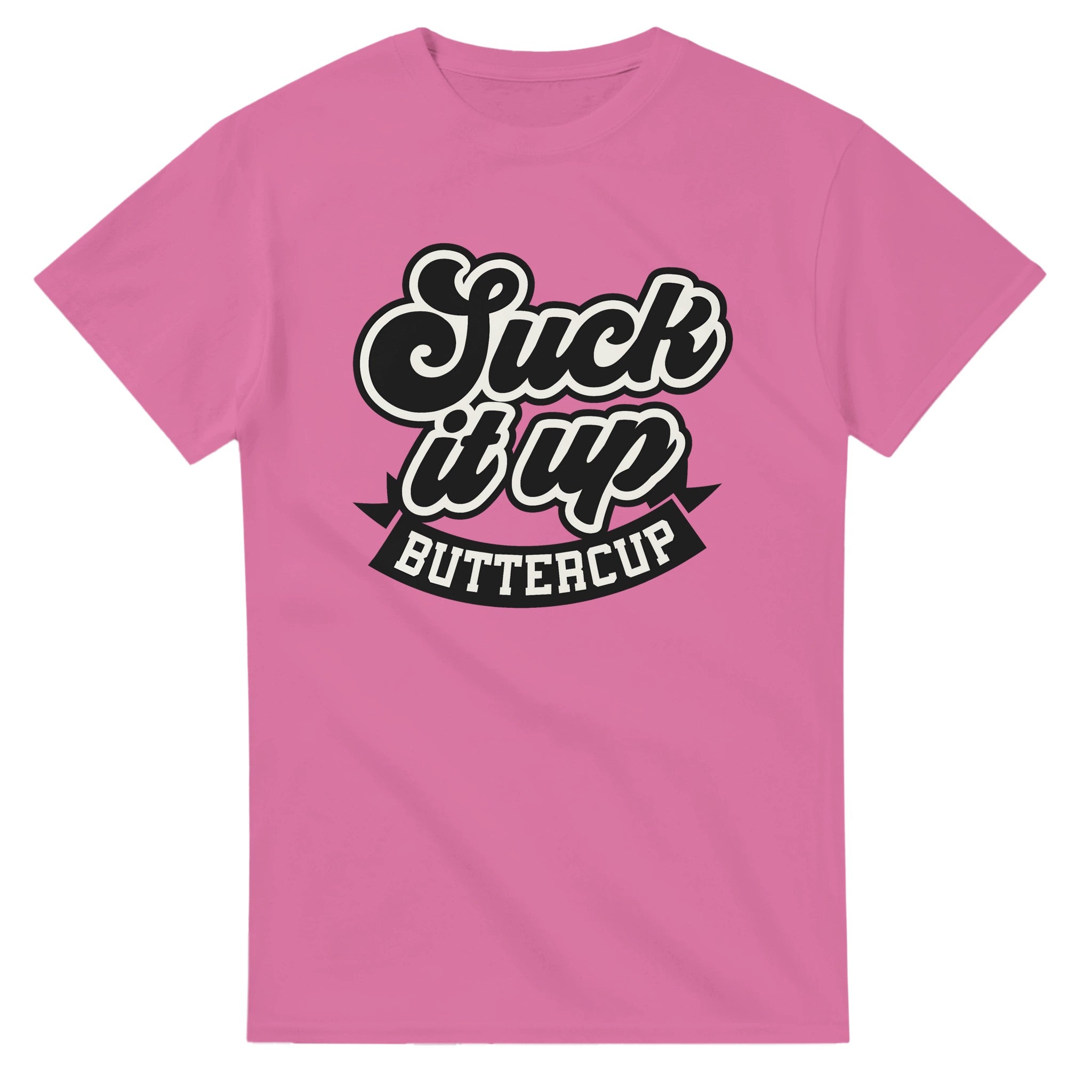 3b48acc0-1a17-429e-bc5b-10552fae526d